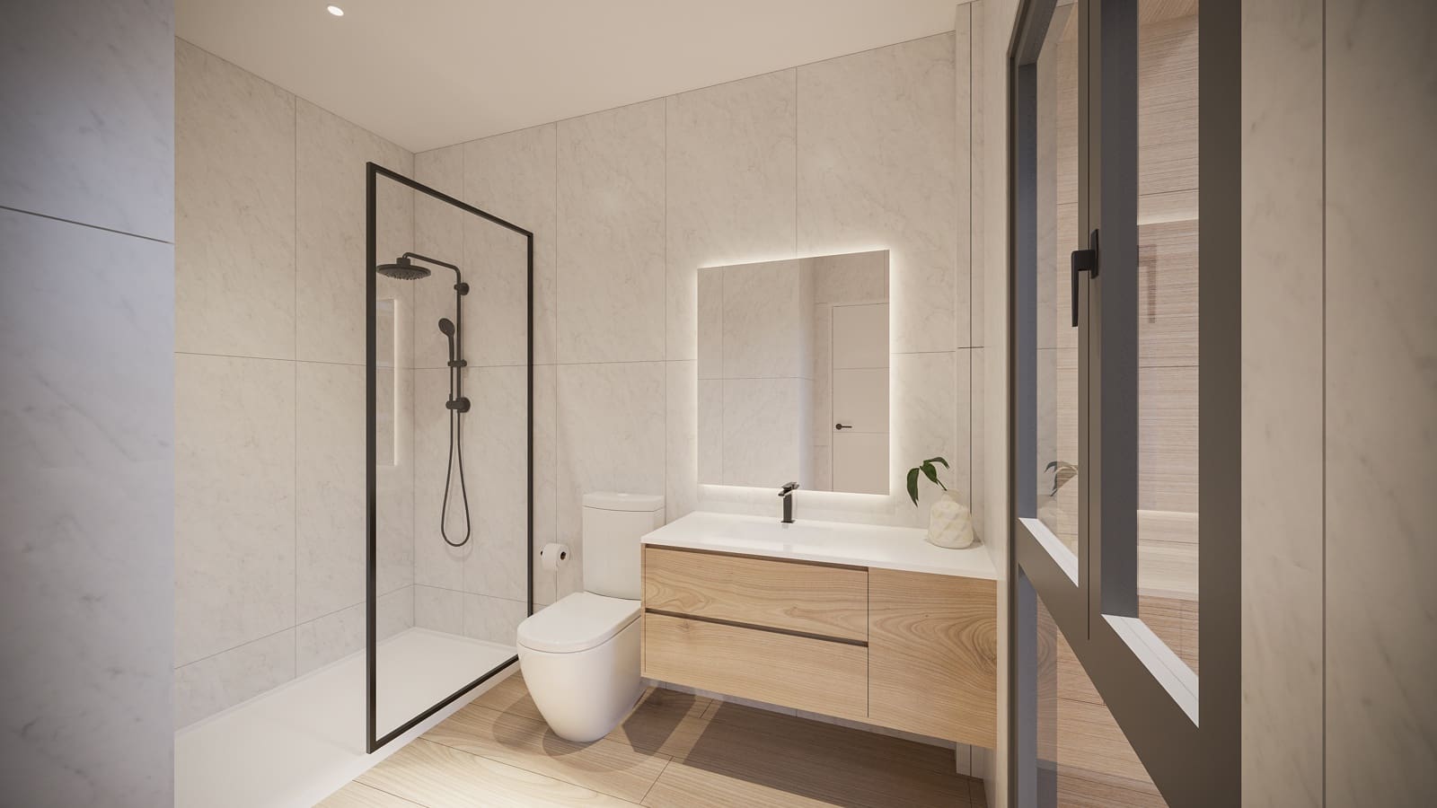 4 sovrum Villa till salu i Laredo med garage - 675 000 € (Ref: 9471704)