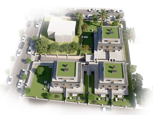 4 camera da letto Villa in vendita in Laredo con garage - 675.000 € (Rif: 9471704)