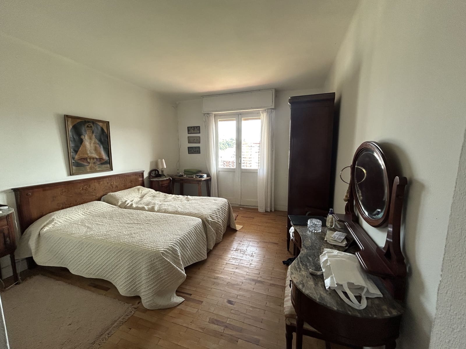 4 soverom Leilighet til salgs i Laredo - € 420 000 (Ref: 9471708)