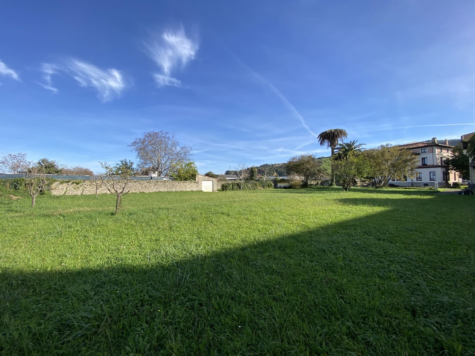 10 slaapkamer Huis te koop in Laredo met garage - € 1.200.000 (Ref: 9471794)