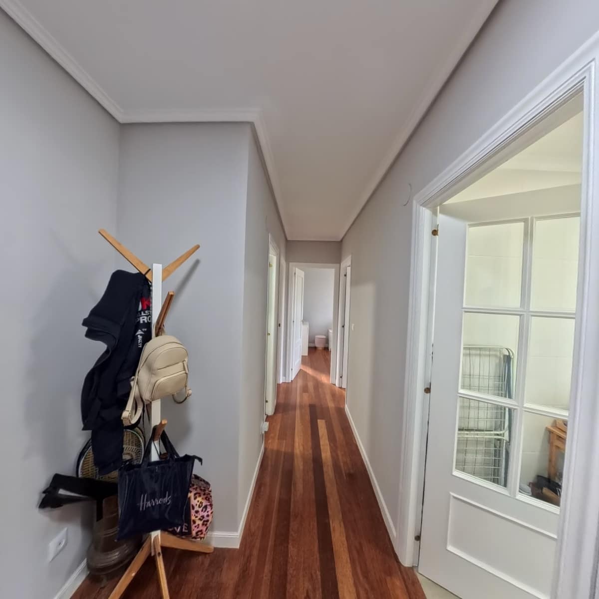 3 soverom Leilighet til salgs i Colindres med svømmebasseng - € 256 000 (Ref: 9471795)