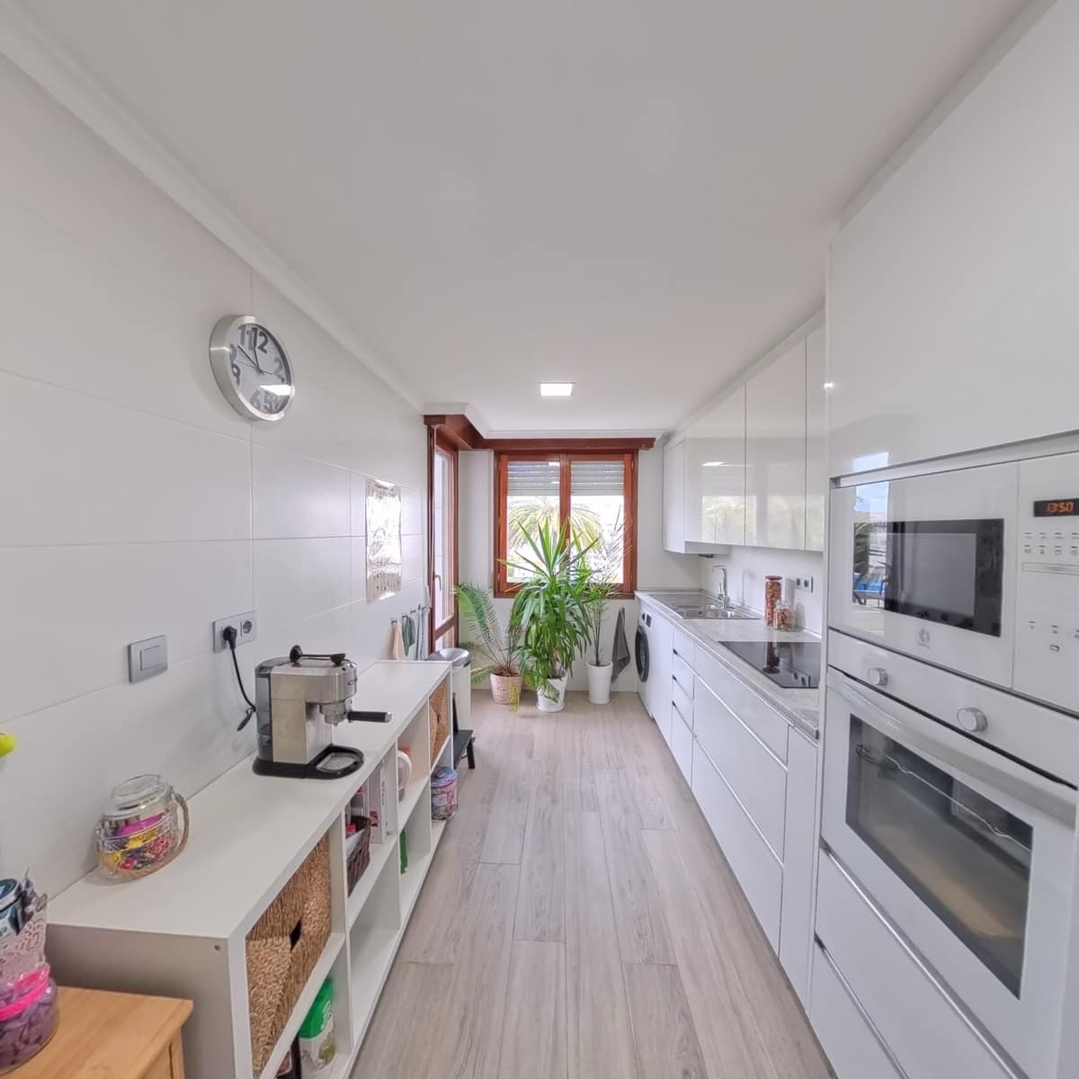 3 soverom Leilighet til salgs i Colindres med svømmebasseng - € 256 000 (Ref: 9471795)