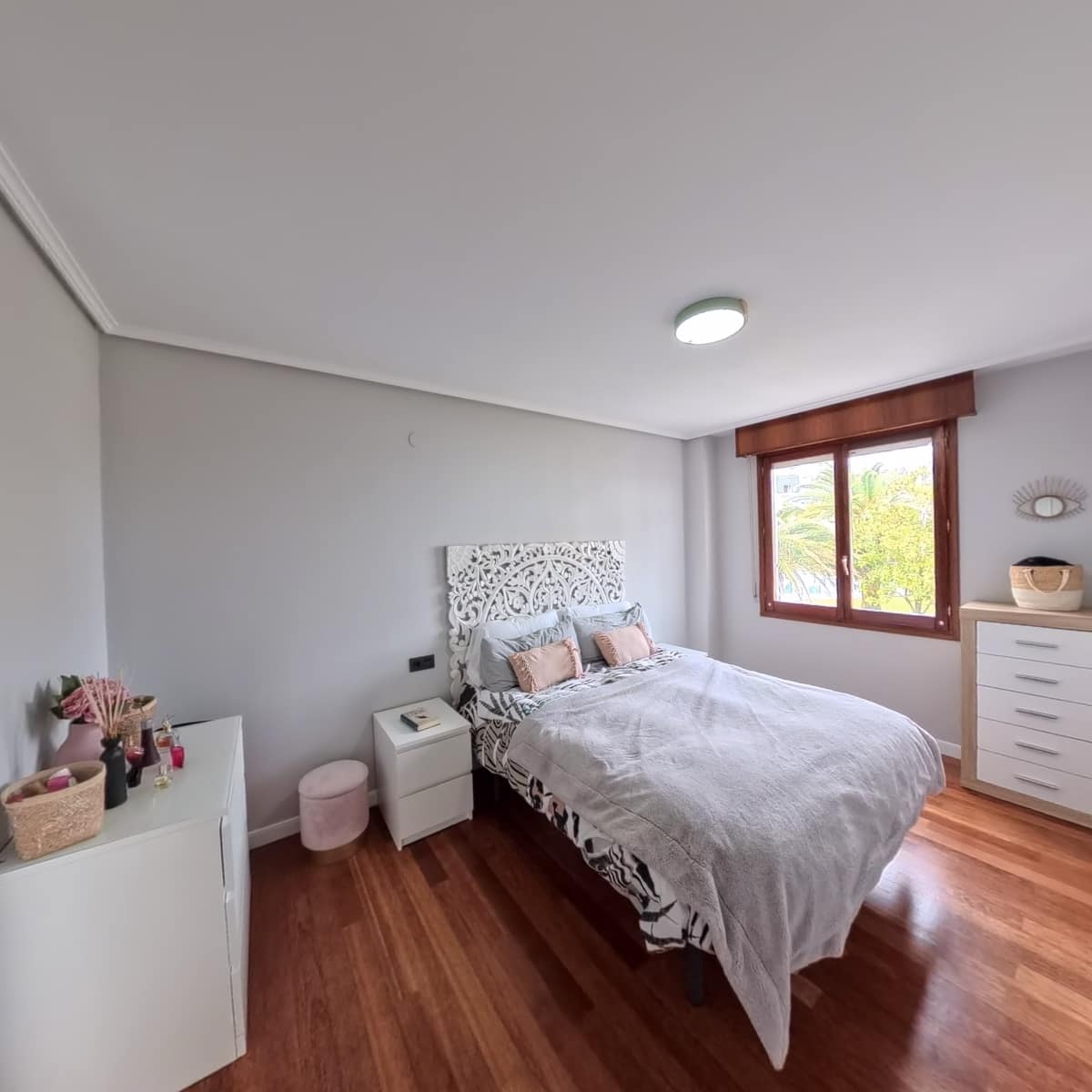 3 soverom Leilighet til salgs i Colindres med svømmebasseng - € 256 000 (Ref: 9471795)