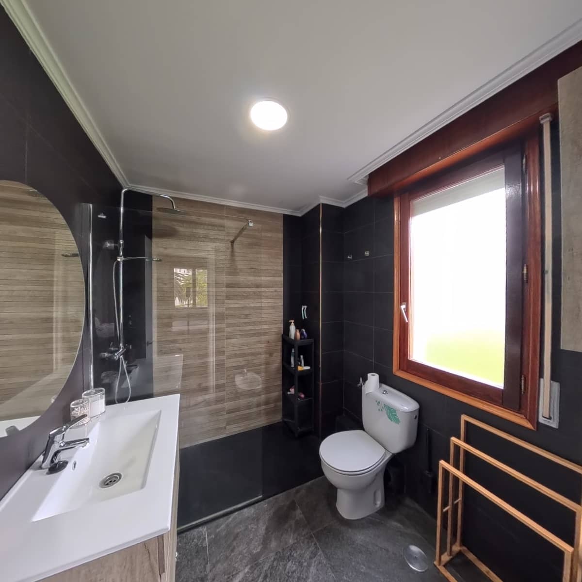 3 soverom Leilighet til salgs i Colindres med svømmebasseng - € 256 000 (Ref: 9471795)