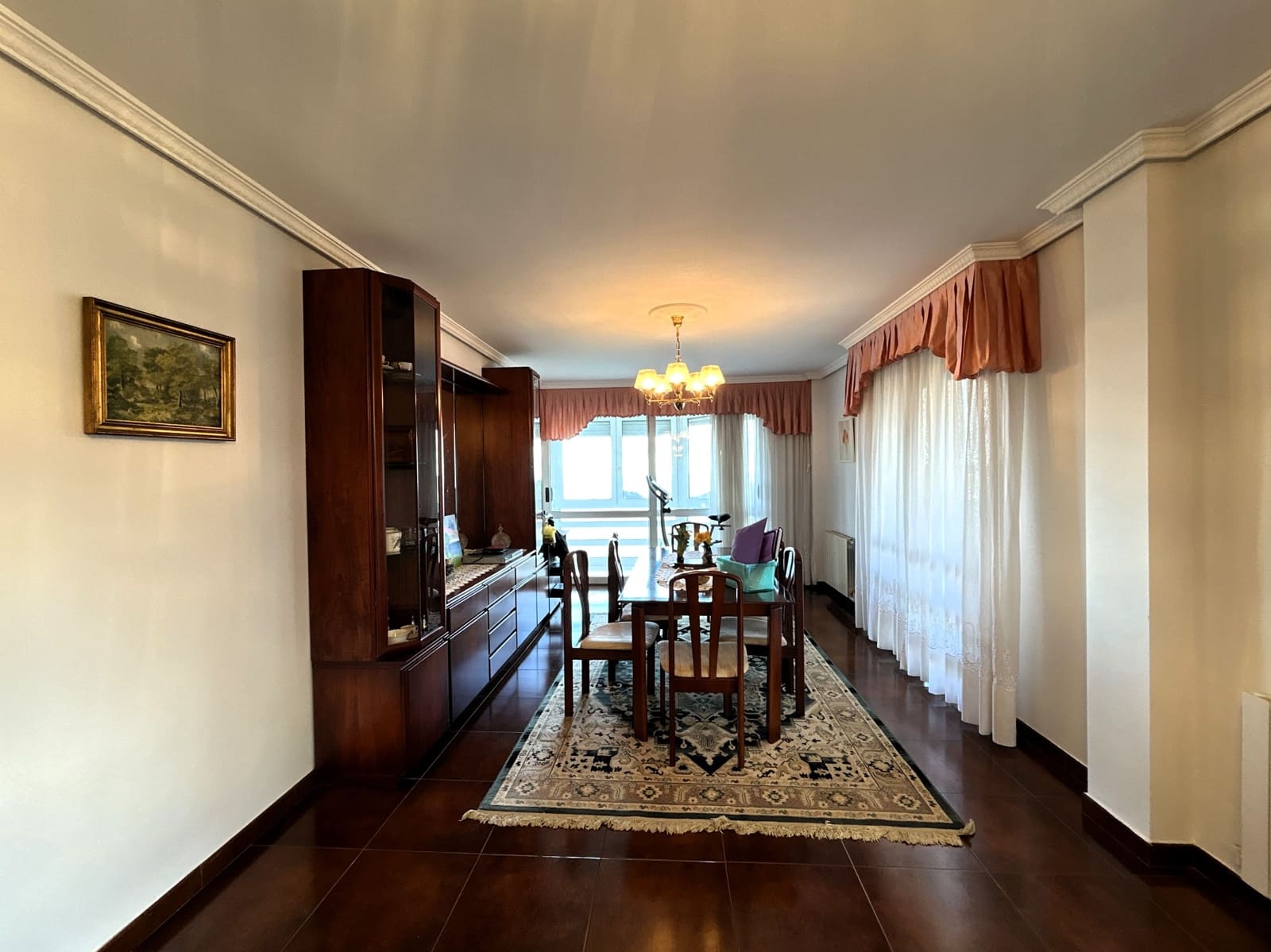 5 Zimmer Haus zu verkaufen in Limpias mit Garage - 450.000 € (Ref: 9471796)