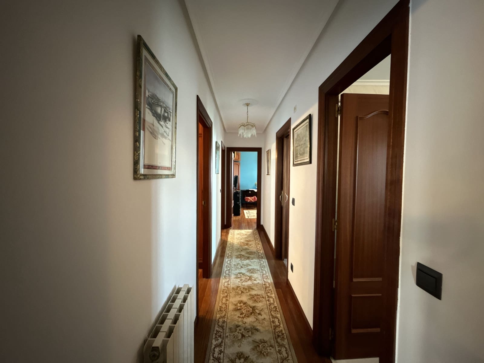 5 Zimmer Haus zu verkaufen in Limpias mit Garage - 450.000 € (Ref: 9471796)