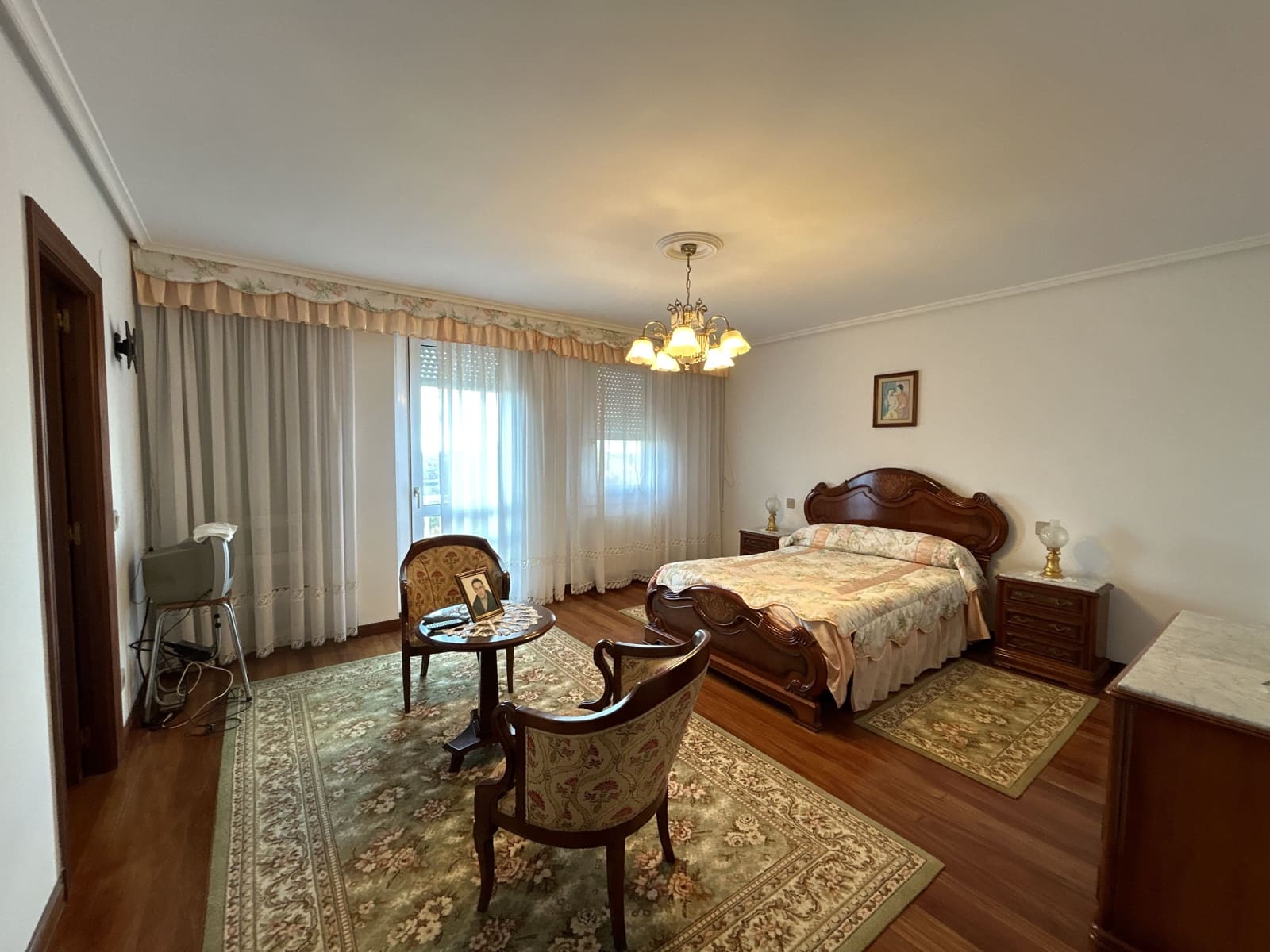 5 Zimmer Haus zu verkaufen in Limpias mit Garage - 450.000 € (Ref: 9471796)