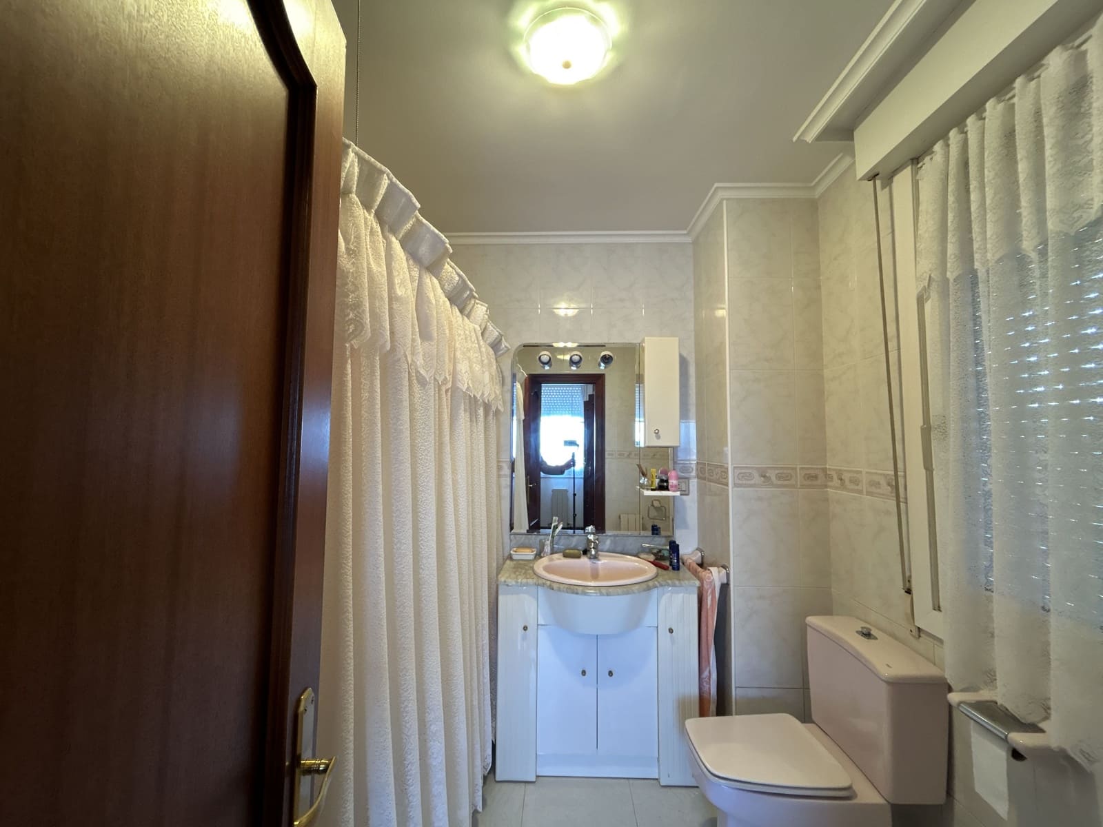 5 Zimmer Haus zu verkaufen in Limpias mit Garage - 450.000 € (Ref: 9471796)