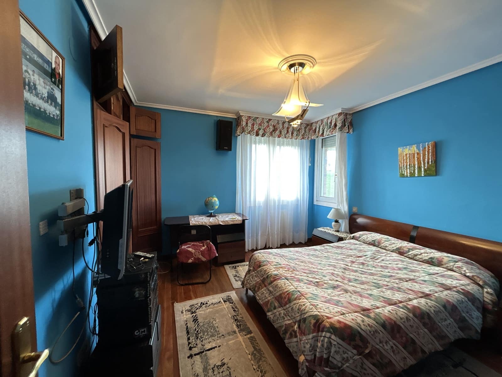 5 Zimmer Haus zu verkaufen in Limpias mit Garage - 450.000 € (Ref: 9471796)