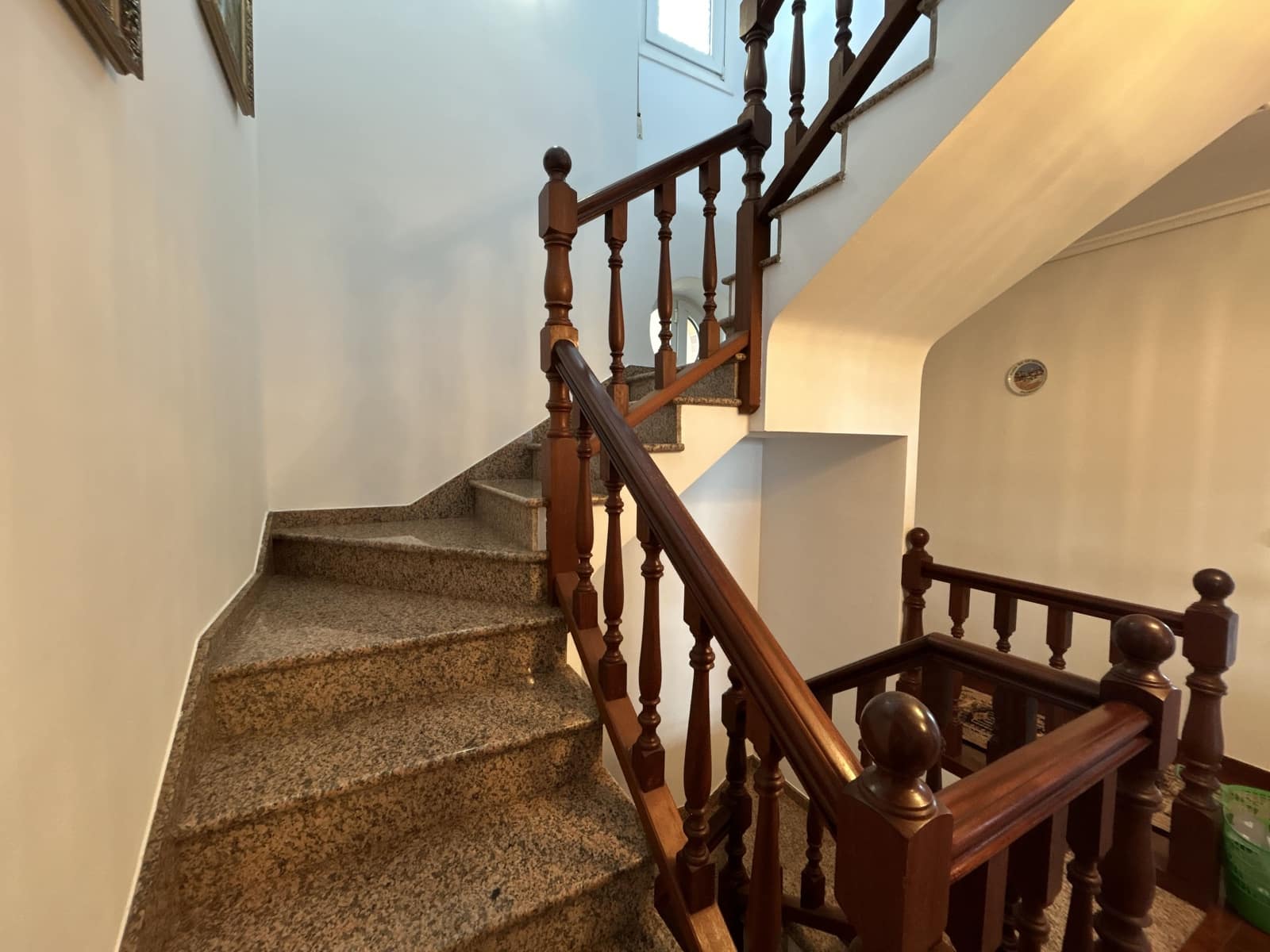 5 Zimmer Haus zu verkaufen in Limpias mit Garage - 450.000 € (Ref: 9471796)