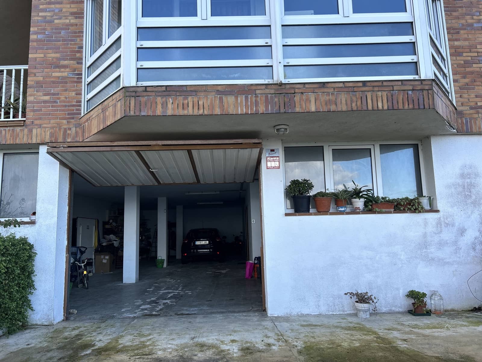 5 Zimmer Haus zu verkaufen in Limpias mit Garage - 450.000 € (Ref: 9471796)