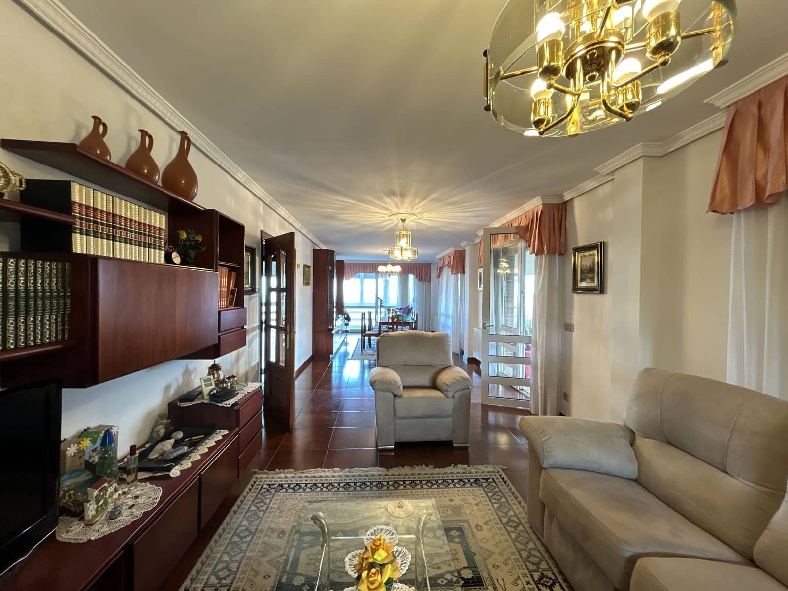 5 Zimmer Haus zu verkaufen in Limpias mit Garage - 450.000 € (Ref: 9471796)