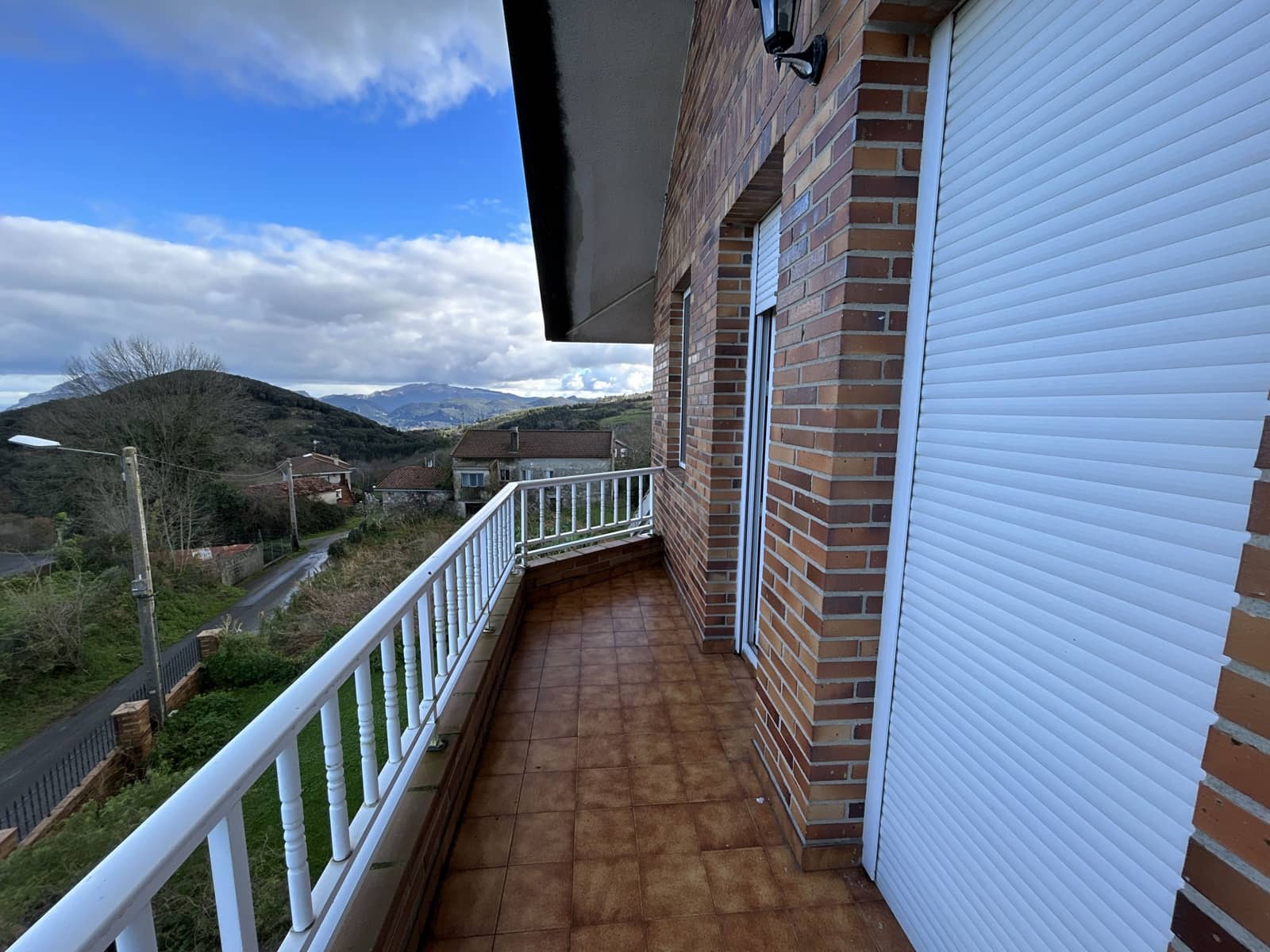 5 Zimmer Haus zu verkaufen in Limpias mit Garage - 450.000 € (Ref: 9471796)