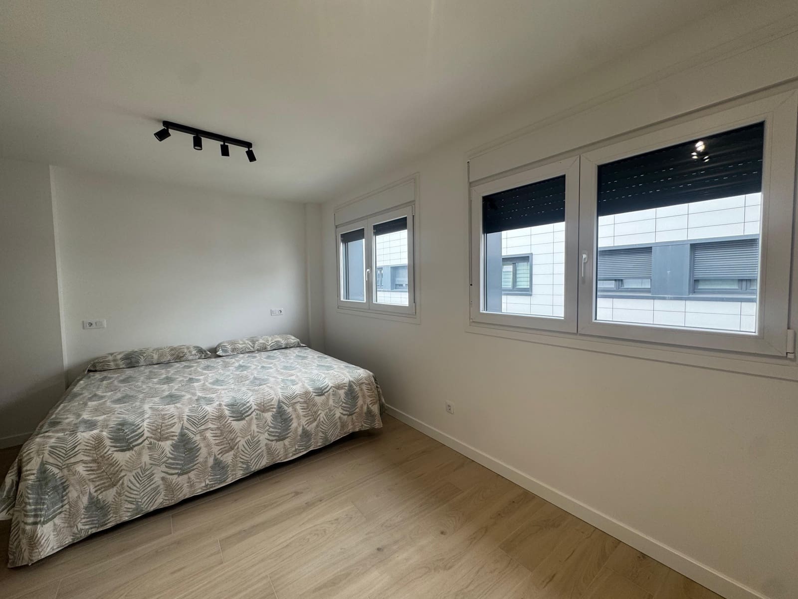 Chalet de 3 habitaciones en Laredo en venta con garaje - 475.000 € (Ref: 9471798)