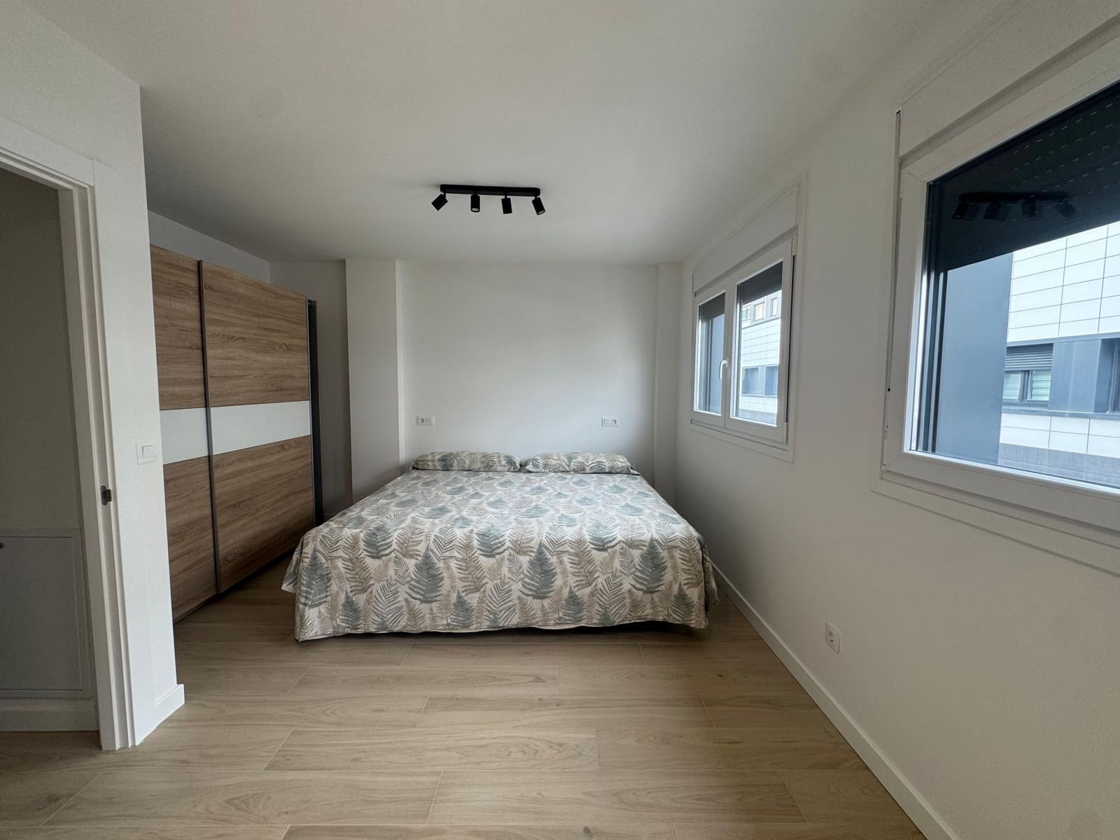 Chalet de 3 habitaciones en Laredo en venta con garaje - 475.000 € (Ref: 9471798)