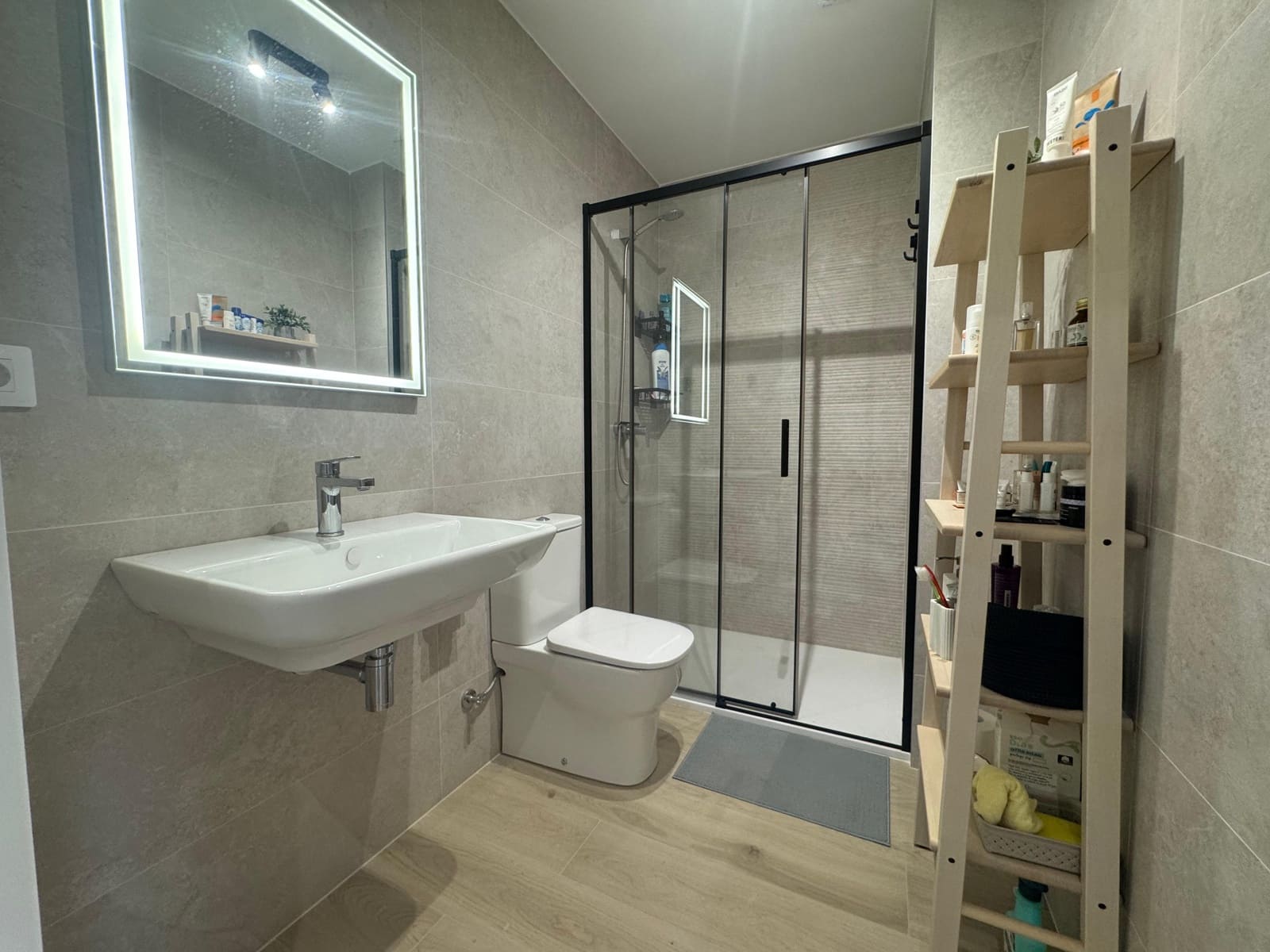 Chalet de 3 habitaciones en Laredo en venta con garaje - 475.000 € (Ref: 9471798)