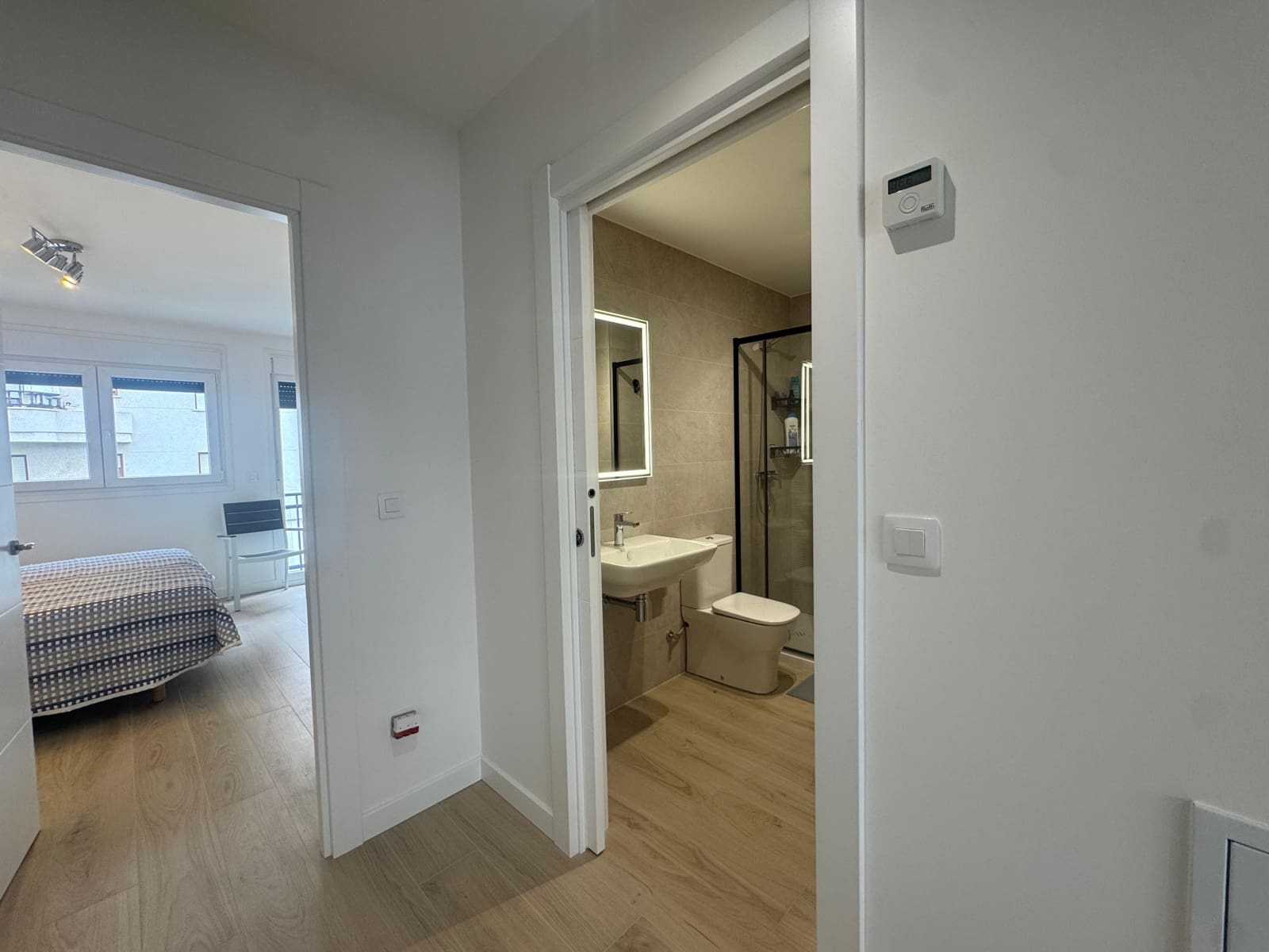 Chalet de 3 habitaciones en Laredo en venta con garaje - 475.000 € (Ref: 9471798)