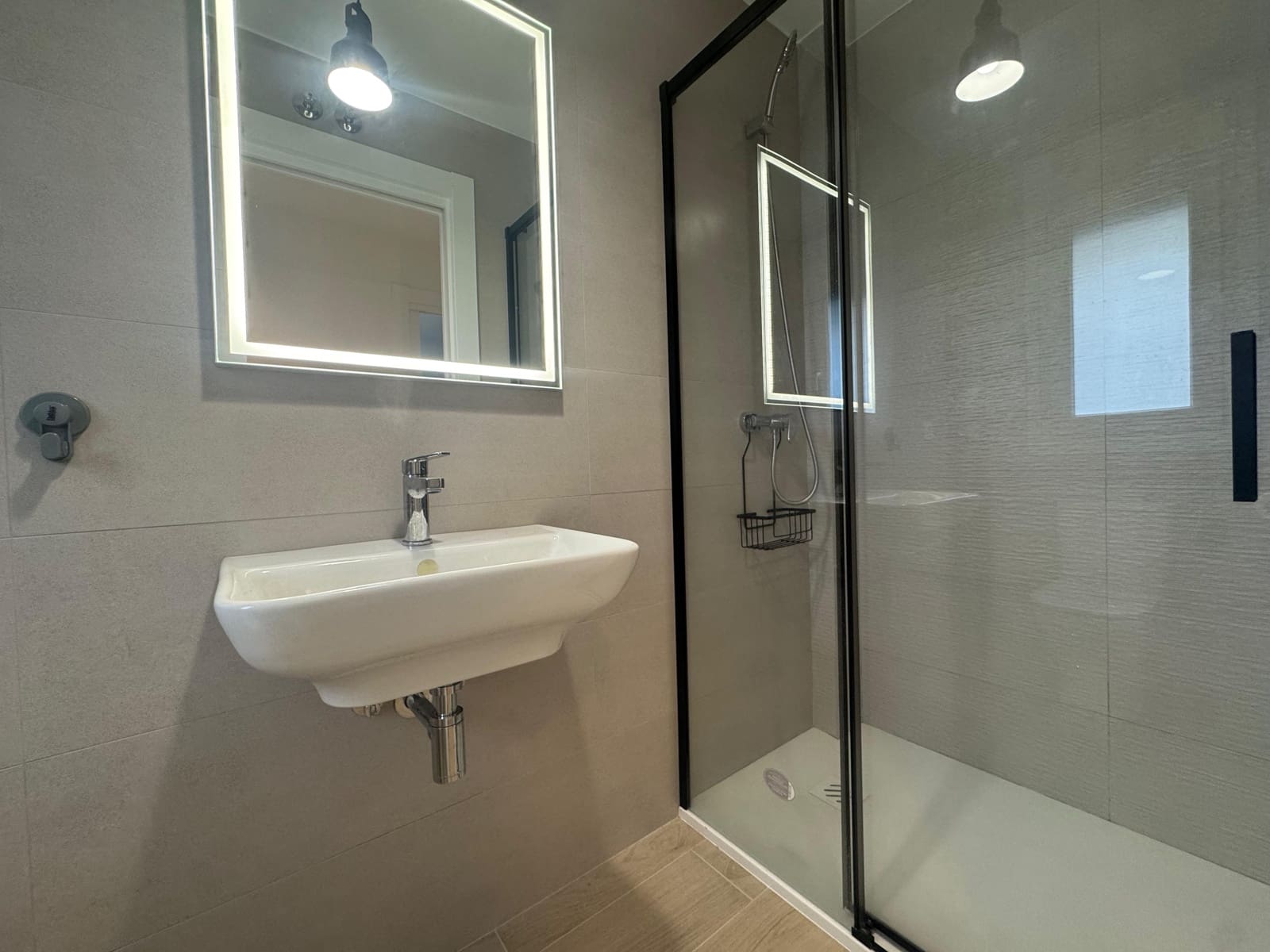 Chalet de 3 habitaciones en Laredo en venta con garaje - 475.000 € (Ref: 9471798)