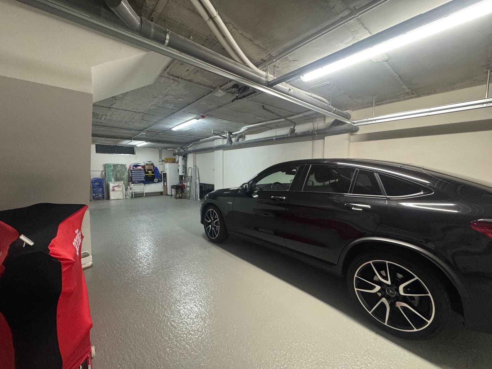 Chalet de 3 habitaciones en Laredo en venta con garaje - 475.000 € (Ref: 9471798)