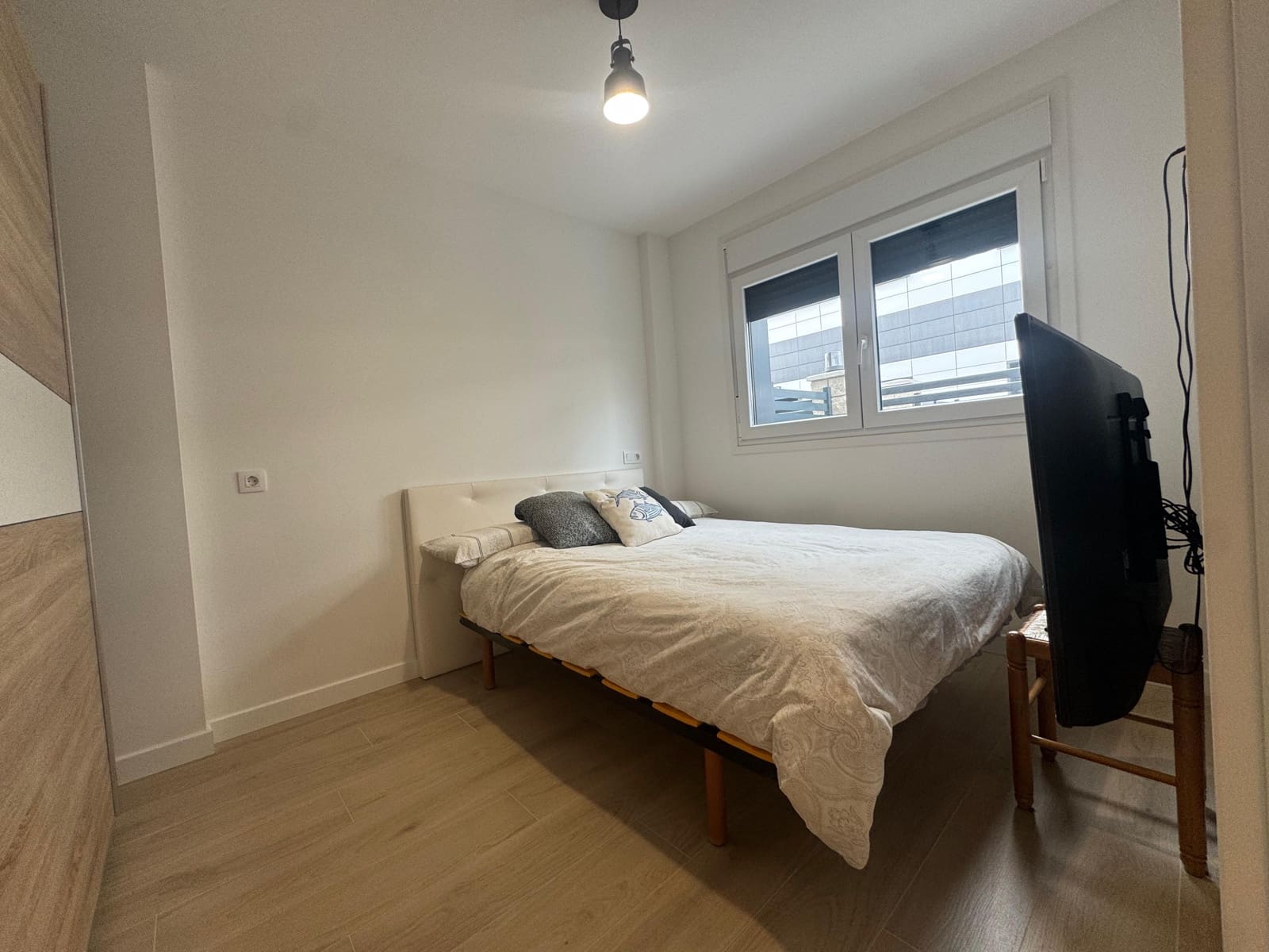 Chalet de 3 habitaciones en Laredo en venta con garaje - 475.000 € (Ref: 9471798)