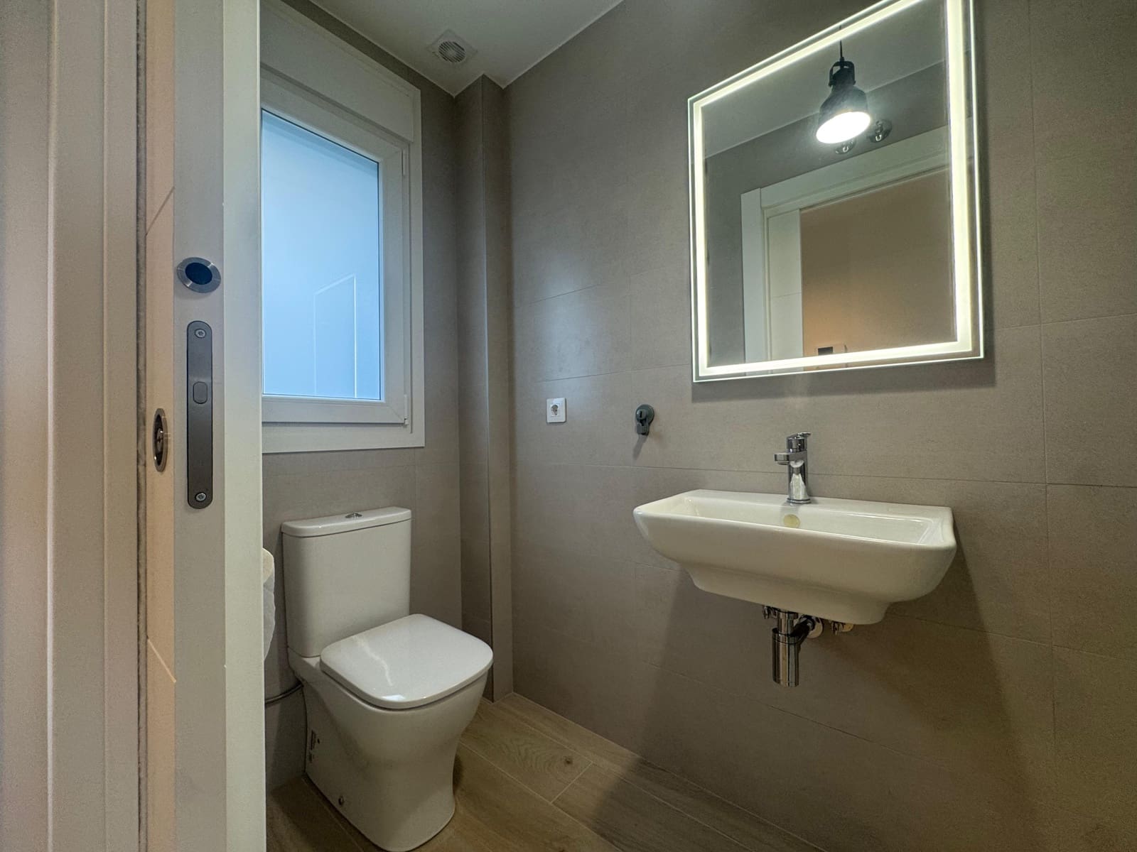 Chalet de 3 habitaciones en Laredo en venta con garaje - 475.000 € (Ref: 9471798)