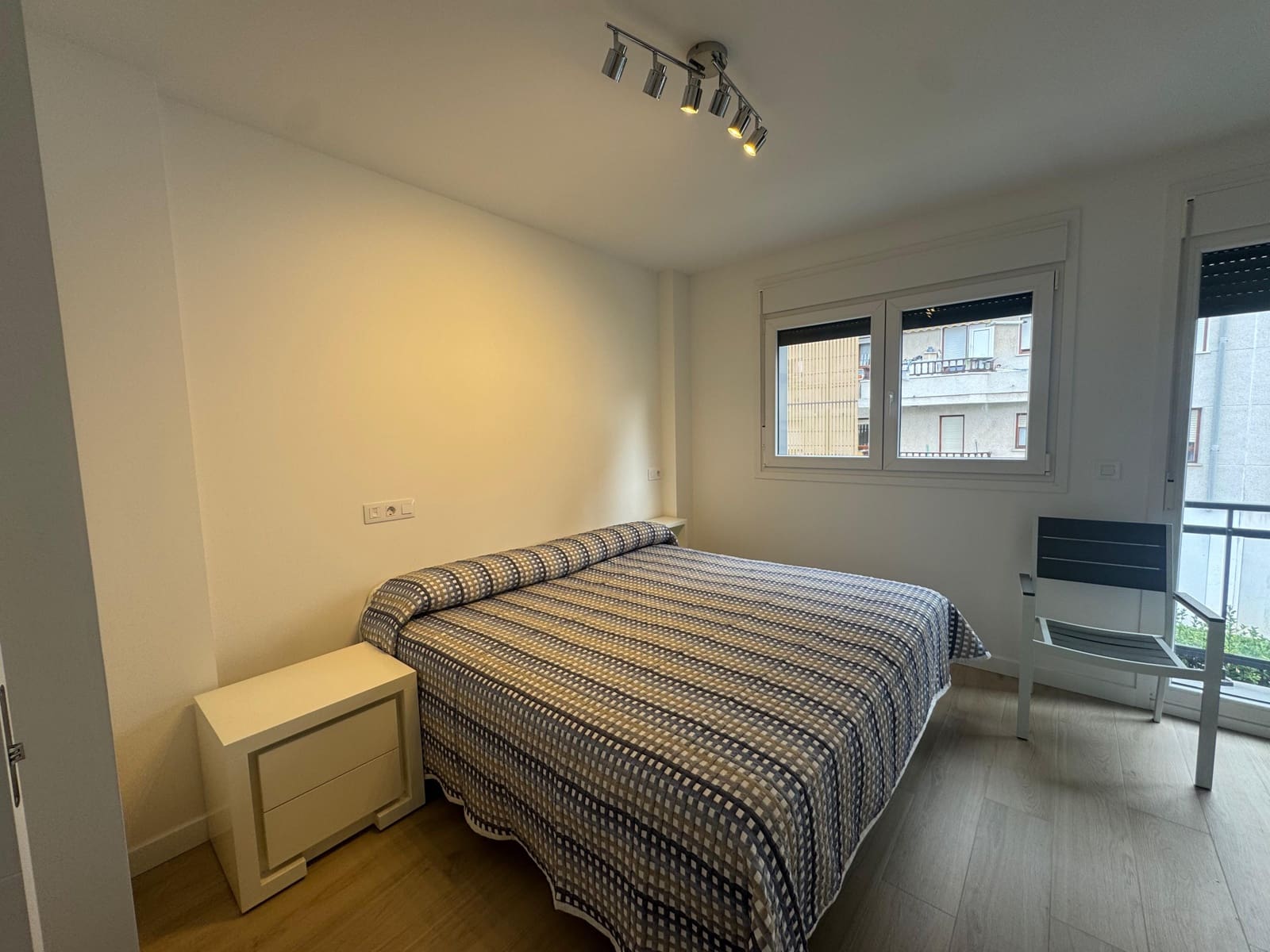 Chalet de 3 habitaciones en Laredo en venta con garaje - 475.000 € (Ref: 9471798)