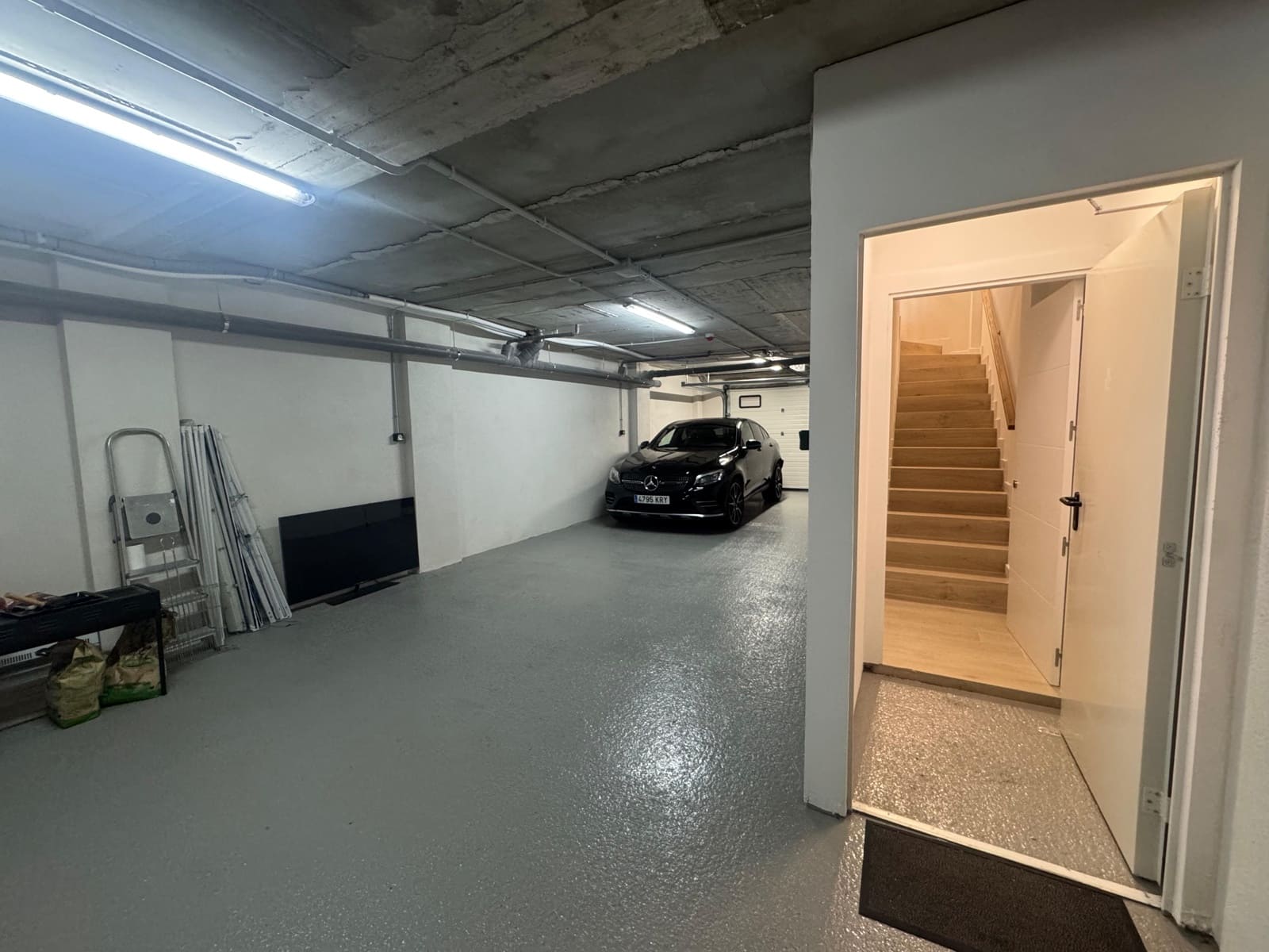 Chalet de 3 habitaciones en Laredo en venta con garaje - 475.000 € (Ref: 9471798)