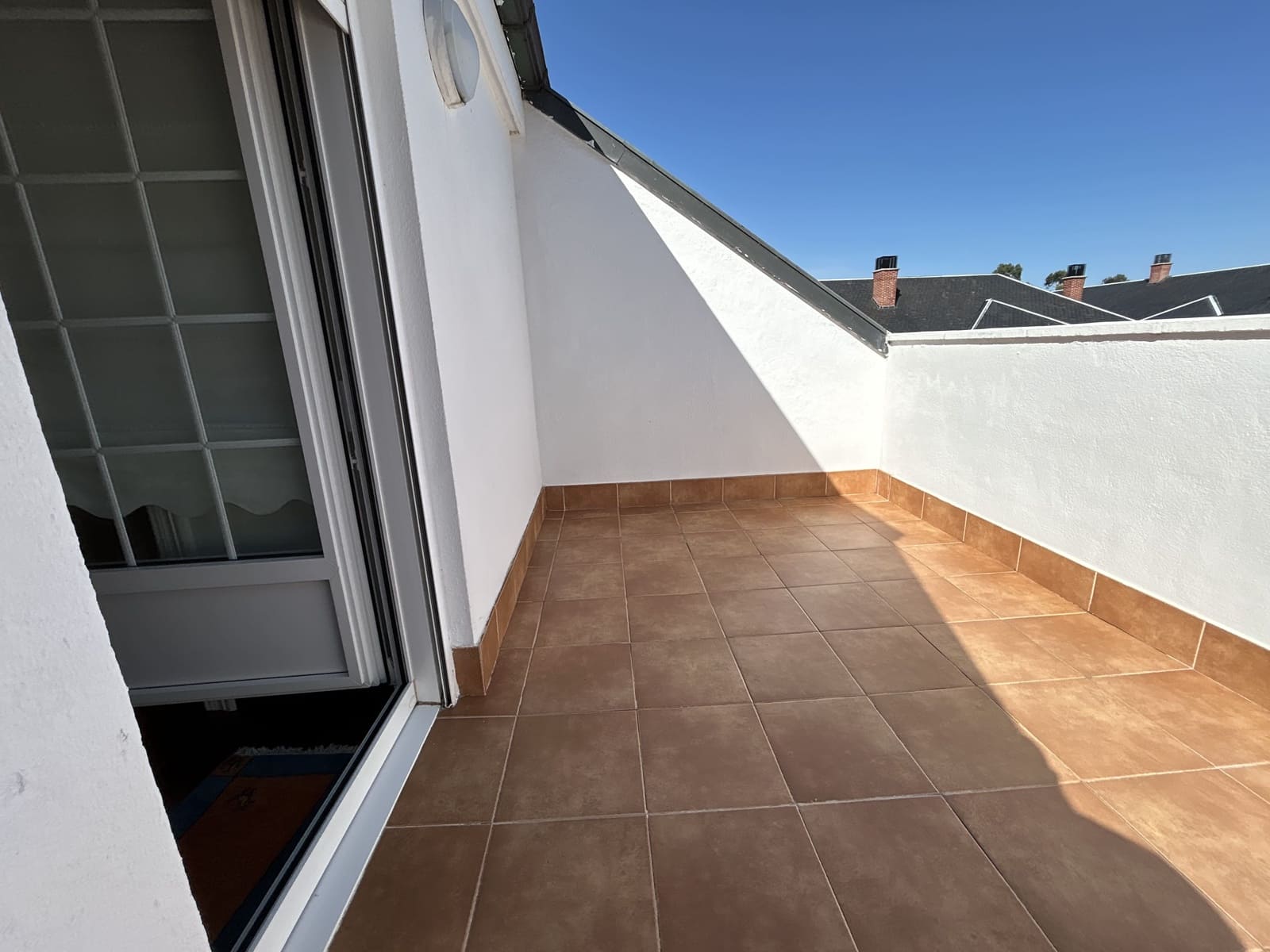 4 soveværelse Villa til salg i Laredo med swimmingpool garage - € 550.000 (Ref: 9473194)