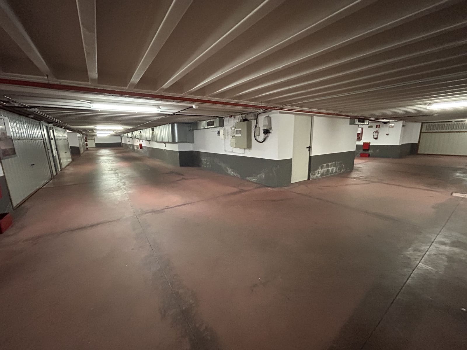 4 soveværelse Villa til salg i Laredo med swimmingpool garage - € 550.000 (Ref: 9473194)