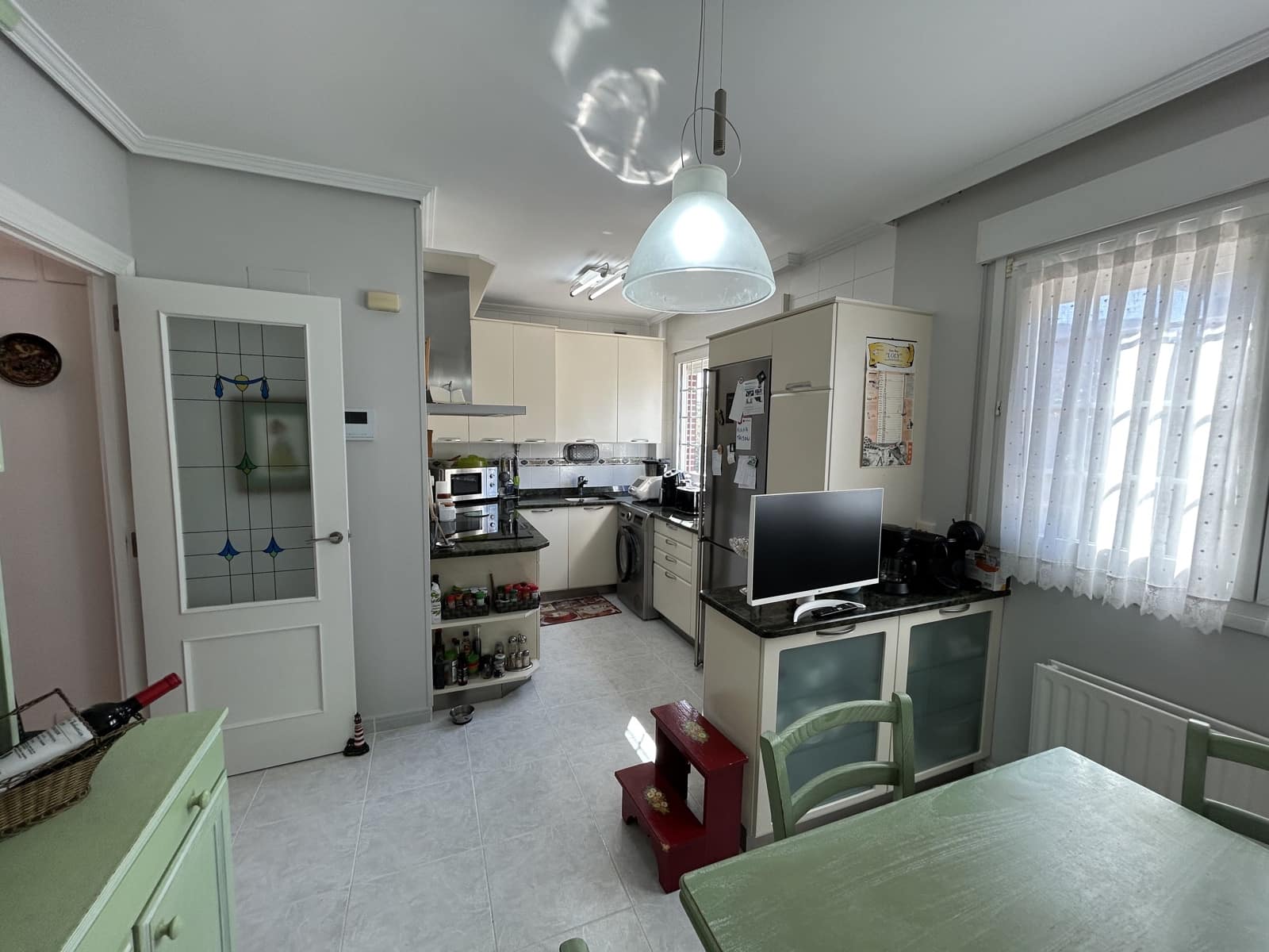 4 soveværelse Villa til salg i Laredo med swimmingpool garage - € 550.000 (Ref: 9473194)