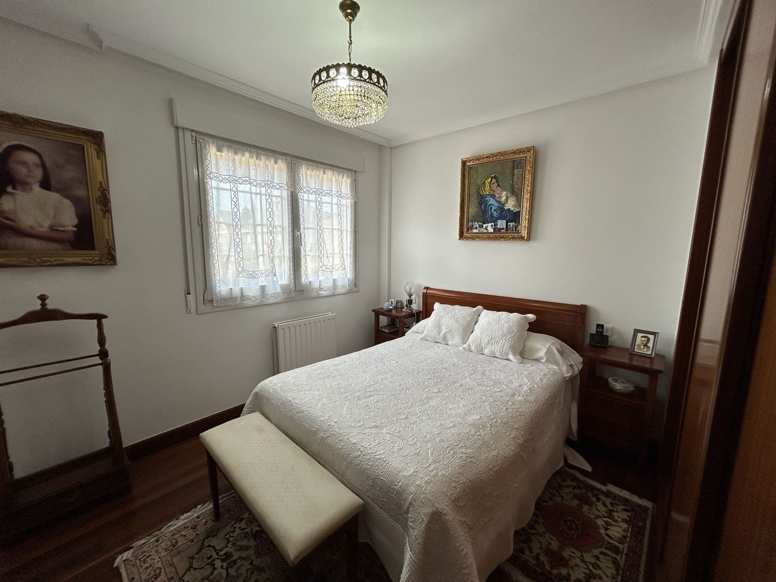 4 soveværelse Villa til salg i Laredo med swimmingpool garage - € 550.000 (Ref: 9473194)