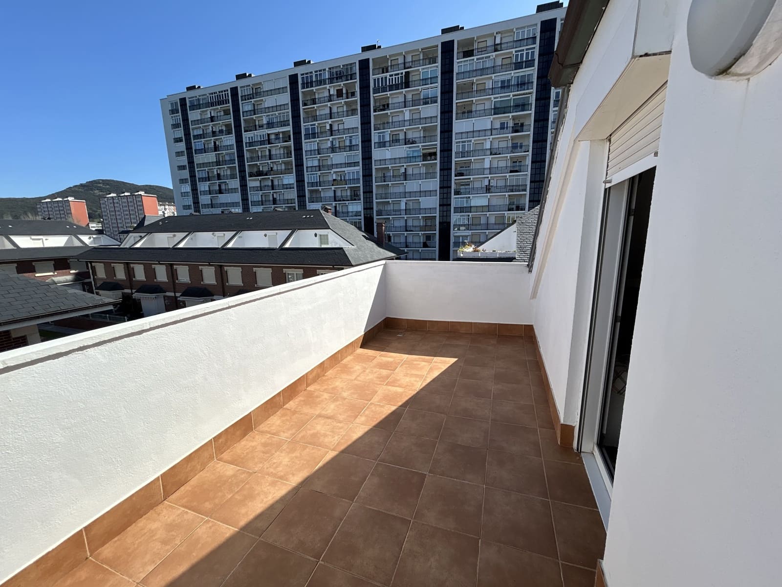 4 soveværelse Villa til salg i Laredo med swimmingpool garage - € 550.000 (Ref: 9473194)