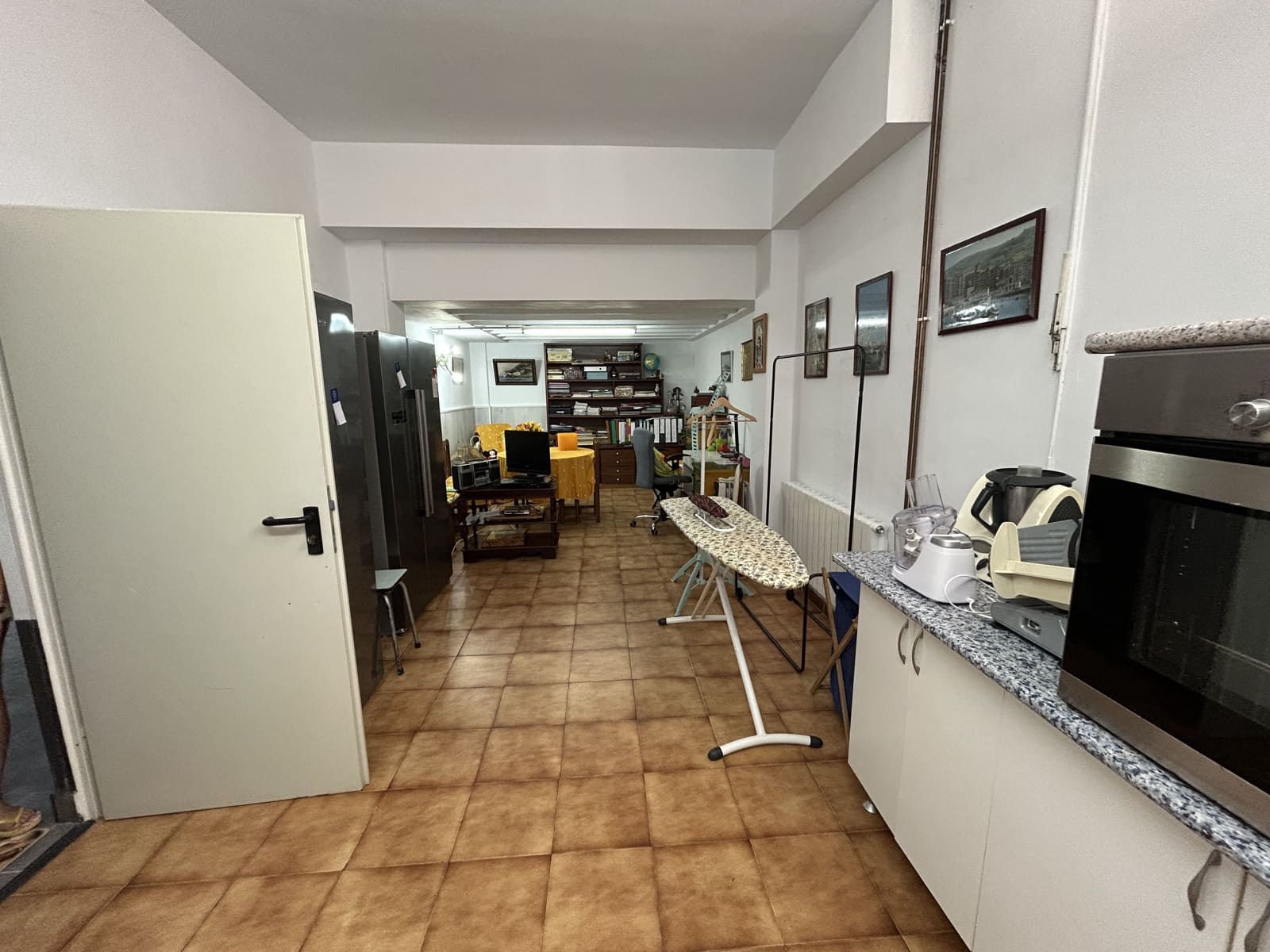 4 soveværelse Villa til salg i Laredo med swimmingpool garage - € 550.000 (Ref: 9473194)