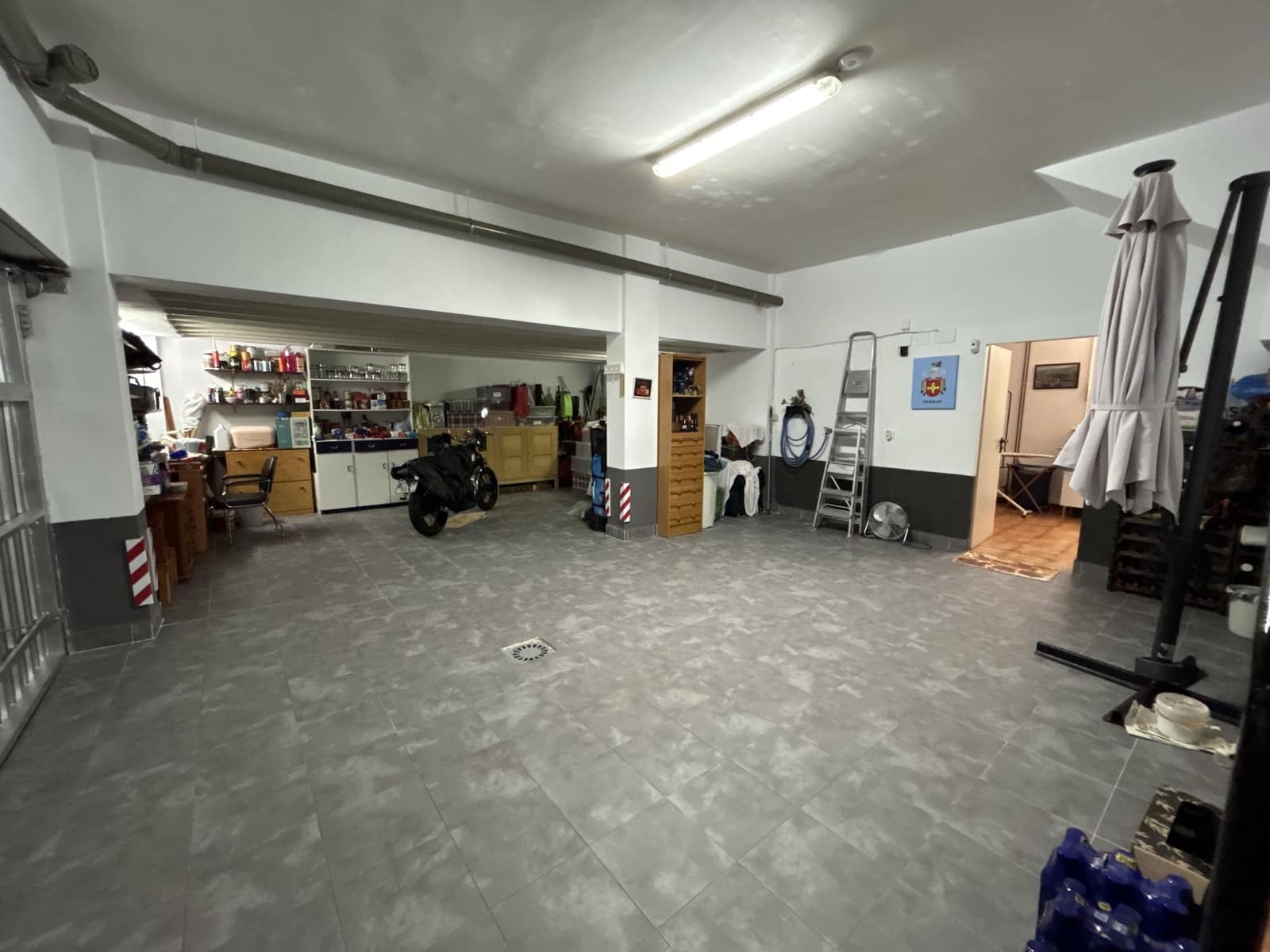 4 soveværelse Villa til salg i Laredo med swimmingpool garage - € 550.000 (Ref: 9473194)