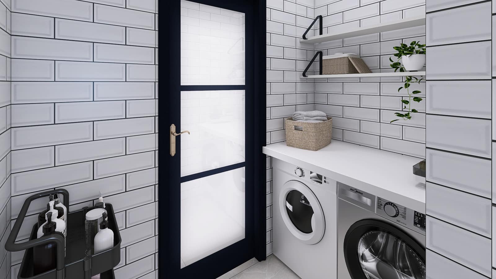 6 soverom Leilighet til salgs i Laredo - € 300 000 (Ref: 9473207)