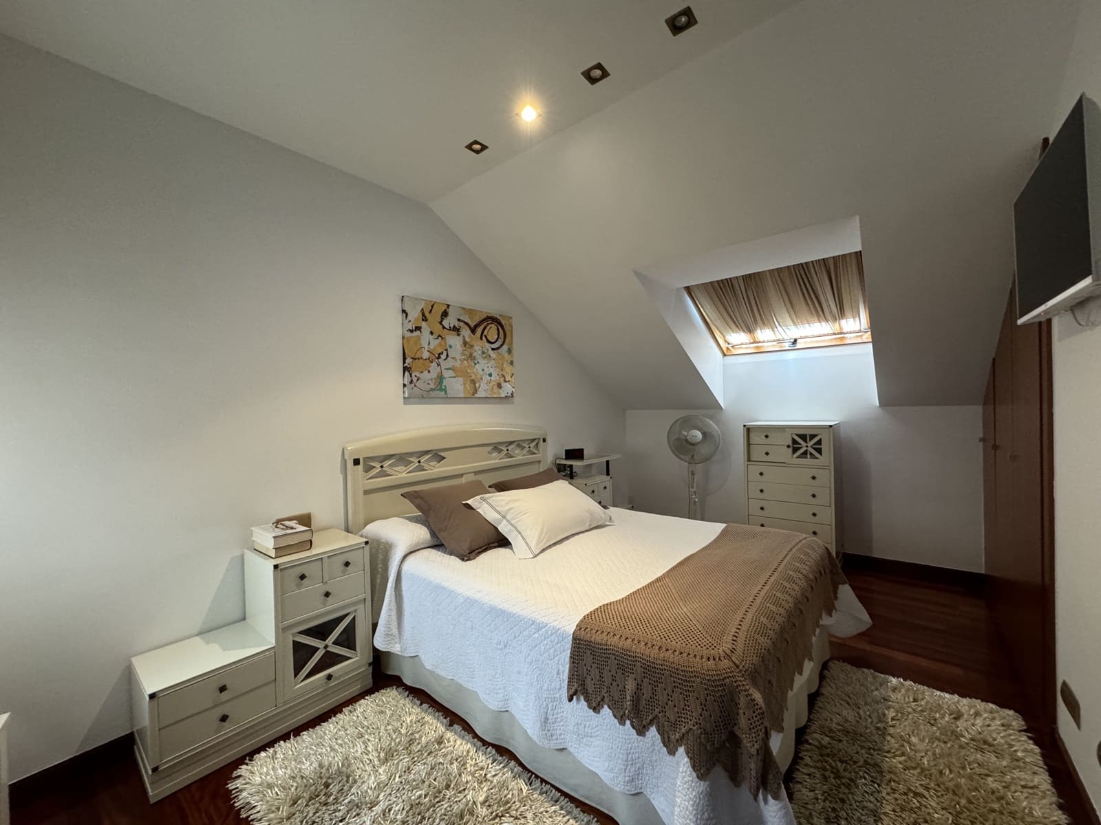 3 soverom Leilighet til salgs i Laredo - € 299 000 (Ref: 9473282)