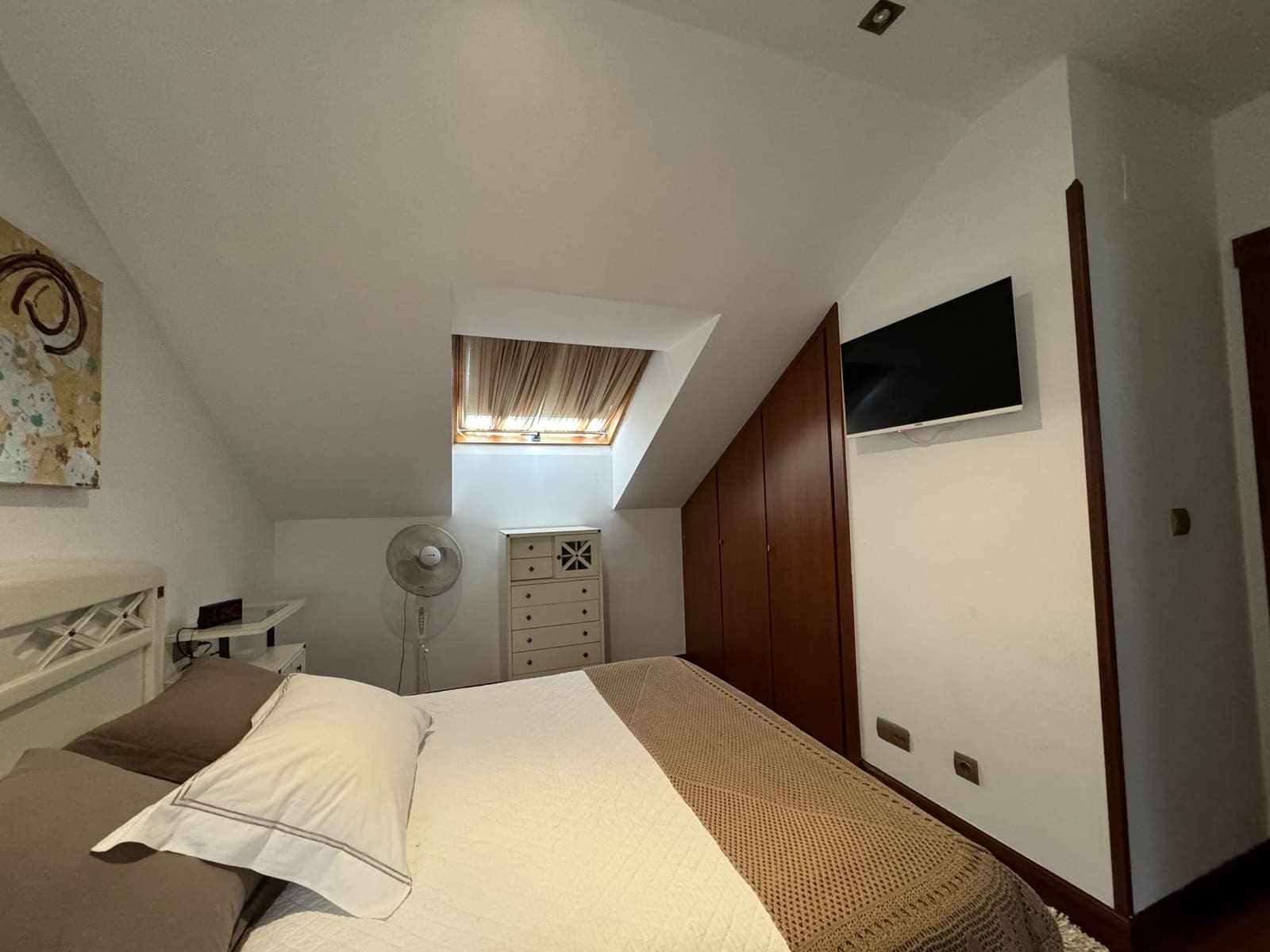 3 soverom Leilighet til salgs i Laredo - € 299 000 (Ref: 9473282)