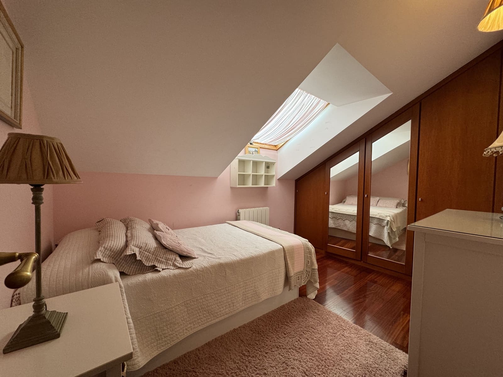 3 soverom Leilighet til salgs i Laredo - € 299 000 (Ref: 9473282)