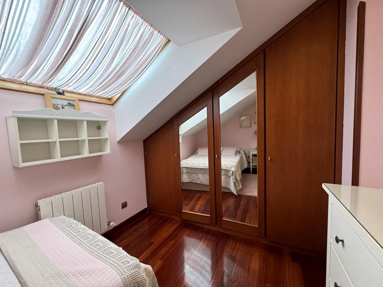 3 soverom Leilighet til salgs i Laredo - € 299 000 (Ref: 9473282)