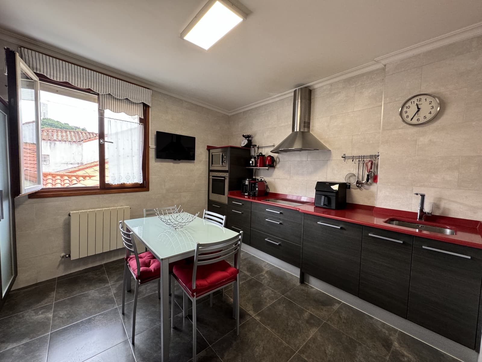 3 soverom Leilighet til salgs i Laredo - € 299 000 (Ref: 9473282)