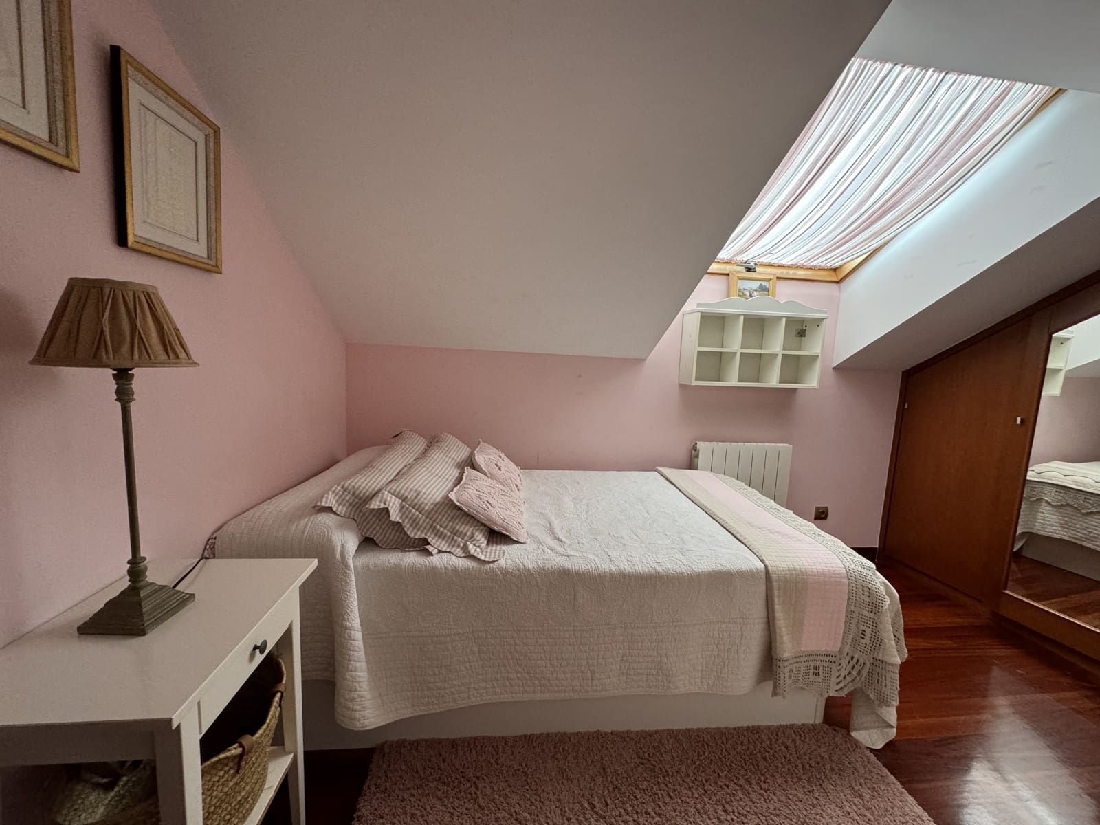 3 soverom Leilighet til salgs i Laredo - € 299 000 (Ref: 9473282)