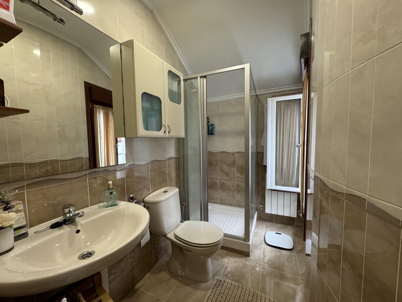 3 soverom Leilighet til salgs i Laredo - € 299 000 (Ref: 9473282)