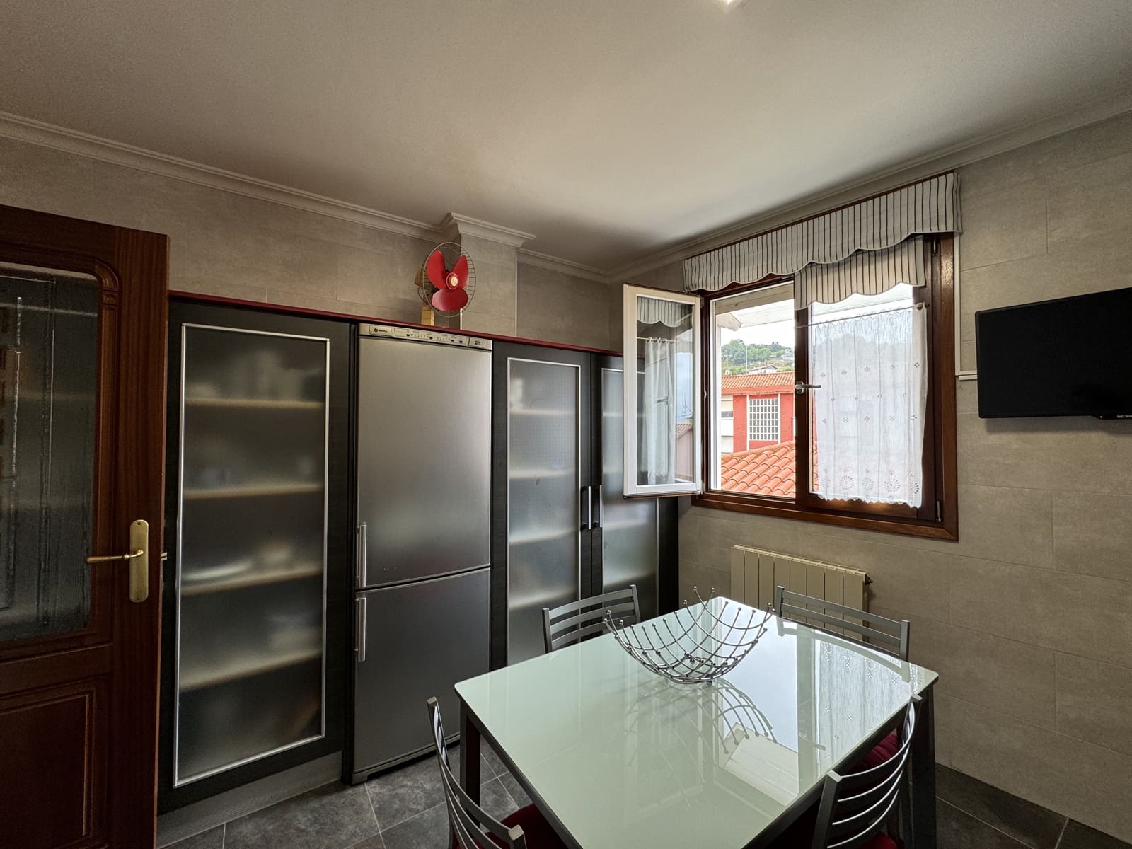 3 soverom Leilighet til salgs i Laredo - € 299 000 (Ref: 9473282)