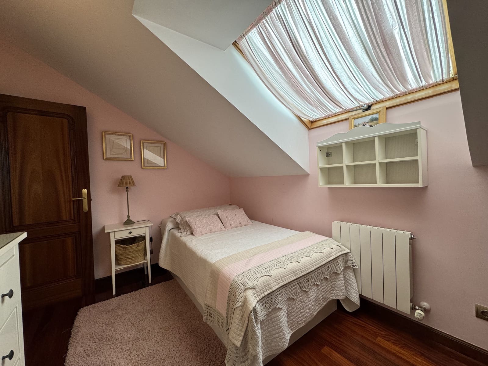 3 soverom Leilighet til salgs i Laredo - € 299 000 (Ref: 9473282)