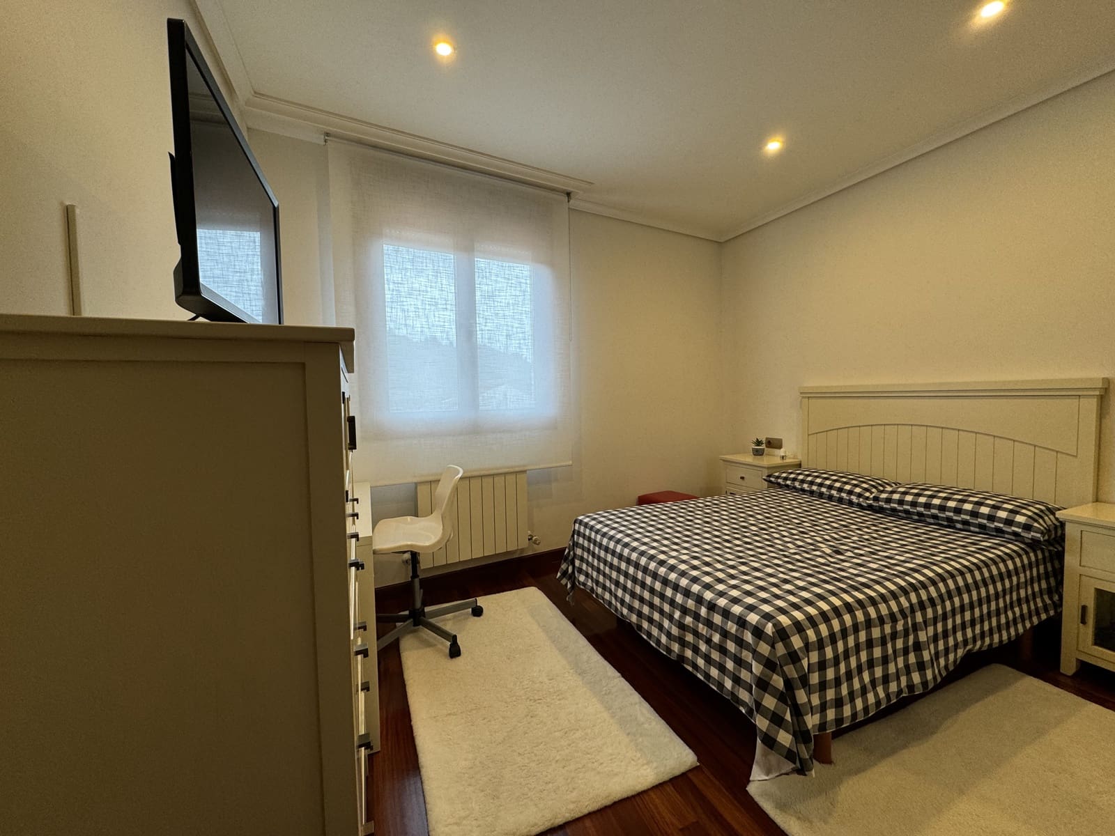 3 soverom Leilighet til salgs i Laredo - € 299 000 (Ref: 9473282)