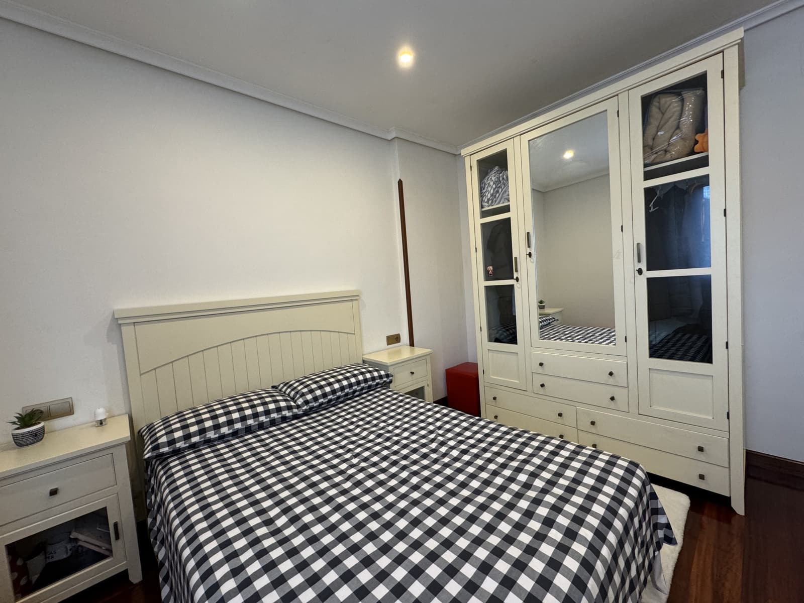 3 soverom Leilighet til salgs i Laredo - € 299 000 (Ref: 9473282)