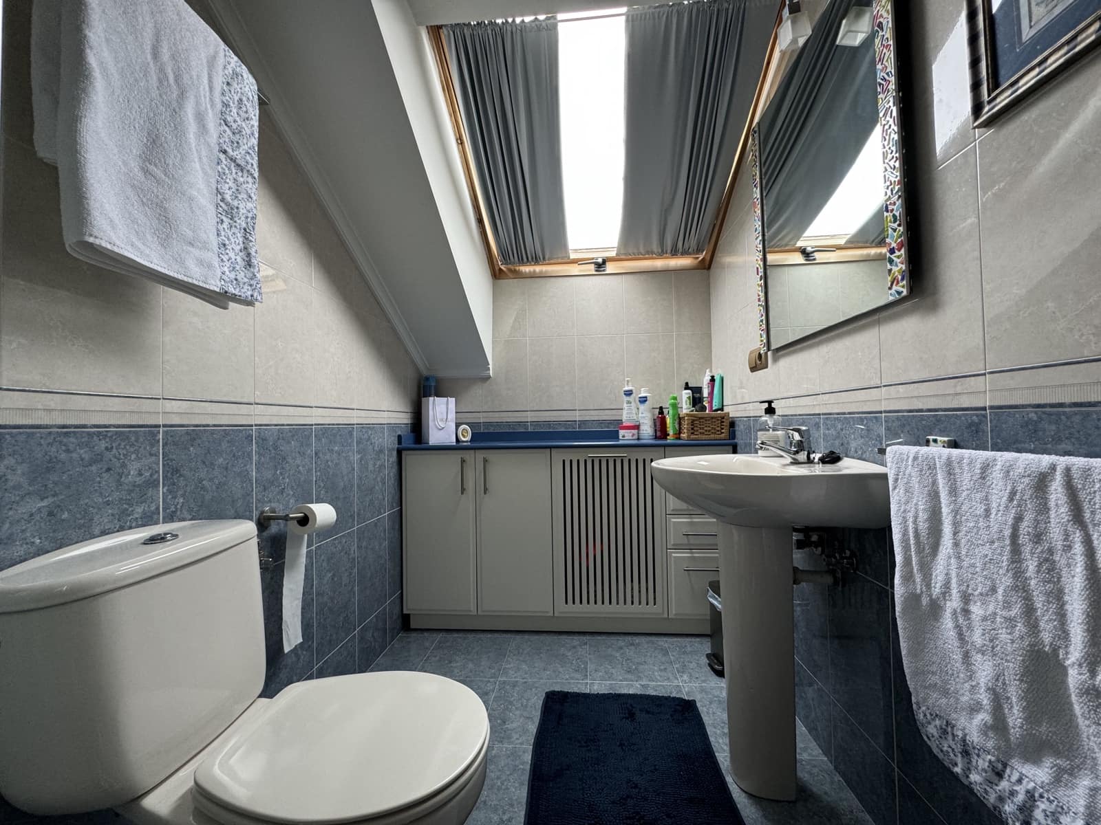 3 soverom Leilighet til salgs i Laredo - € 299 000 (Ref: 9473282)