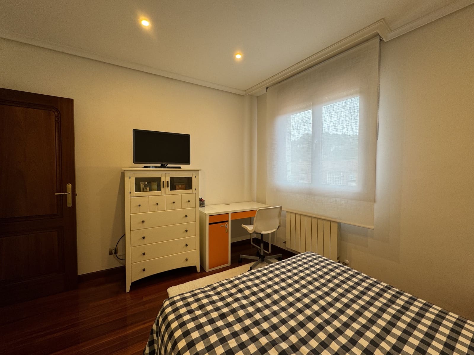 3 soverom Leilighet til salgs i Laredo - € 299 000 (Ref: 9473282)