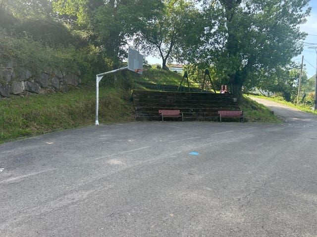 Terreno Não Urbanizado para venda em Laredo - 150 000 € (Ref: 9473284)