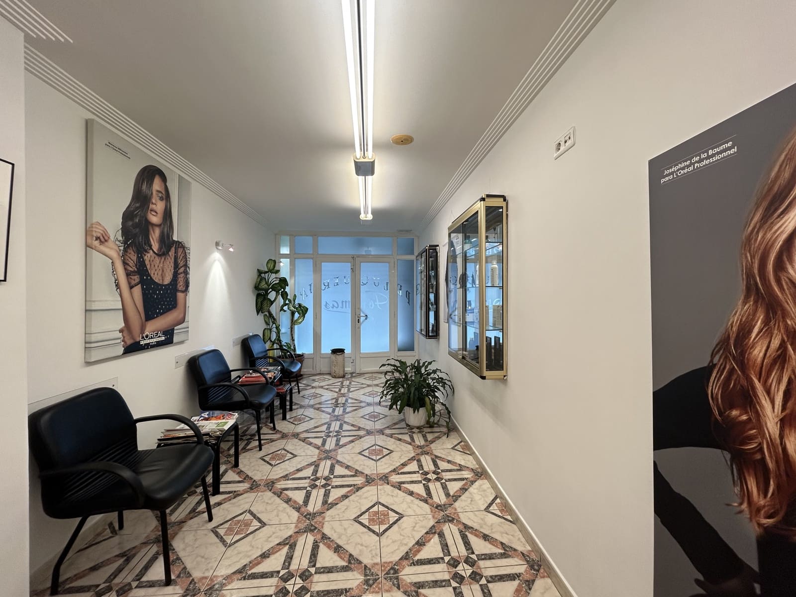 6 bedroom Commercial for sale in Laredo - € 270,000 (Ref: 9473285)